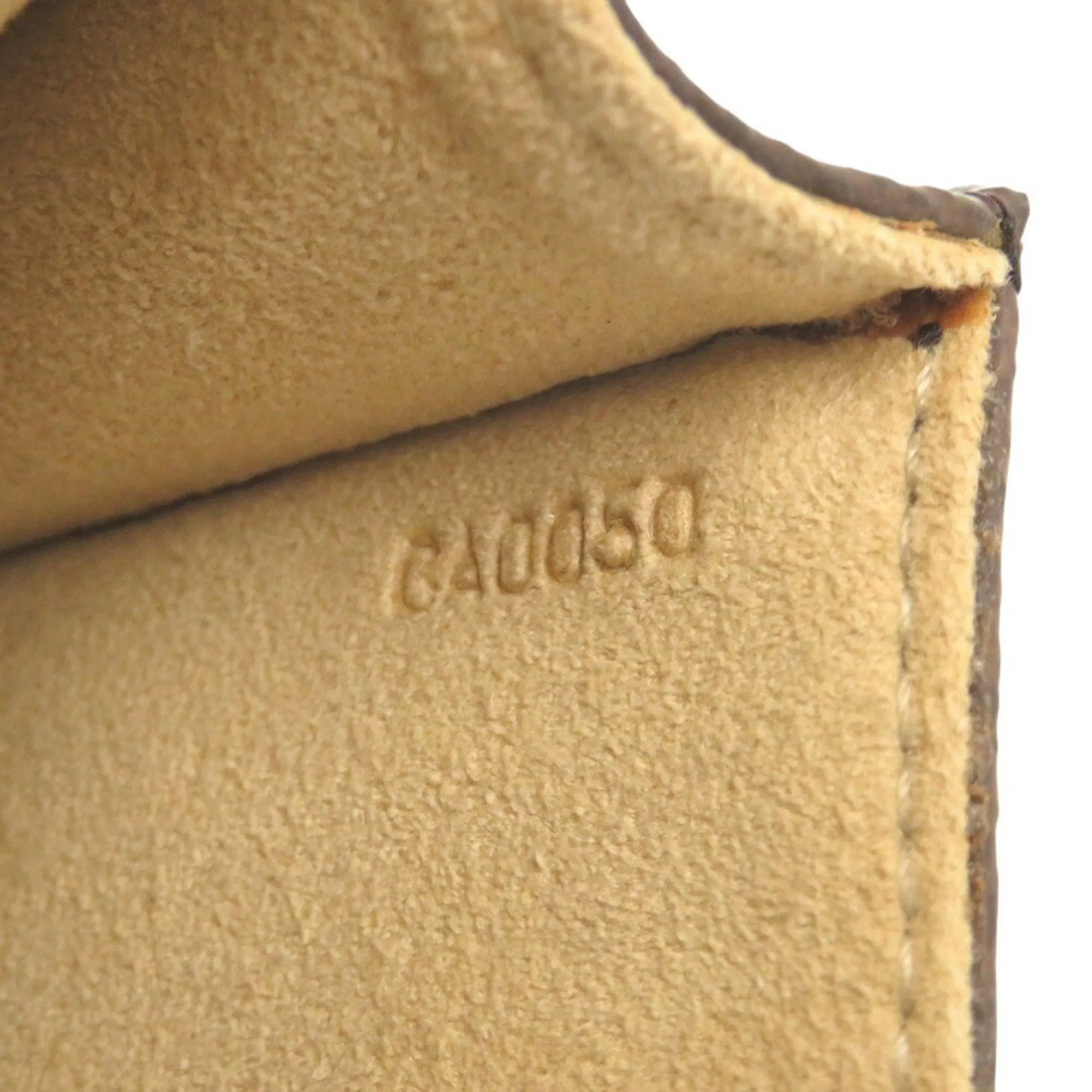 Pochette Shoulder Bag (Pre-Owned) - Louis Vuitton - Modalova