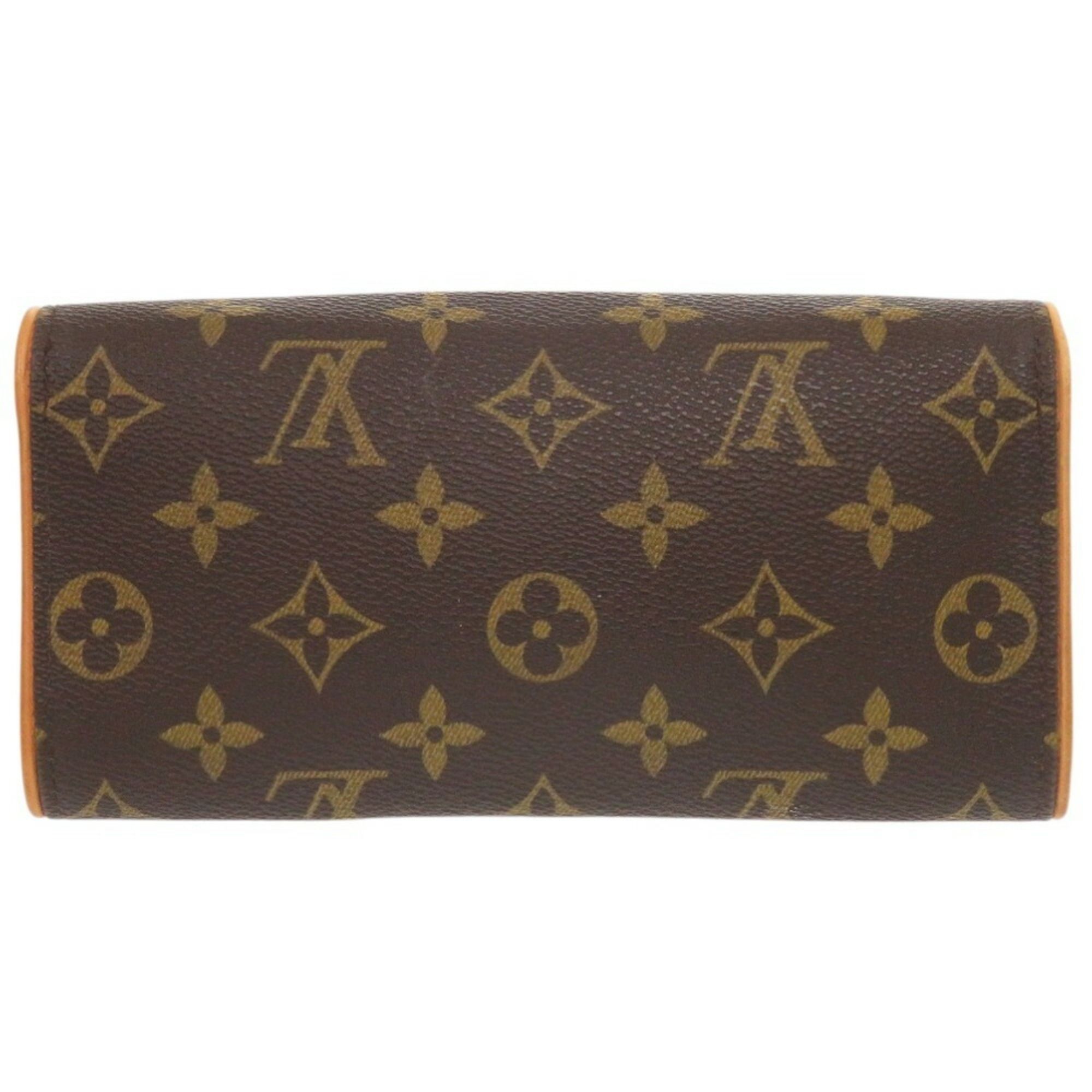 Pochette Shoulder Bag (Pre-Owned) - Louis Vuitton - Modalova
