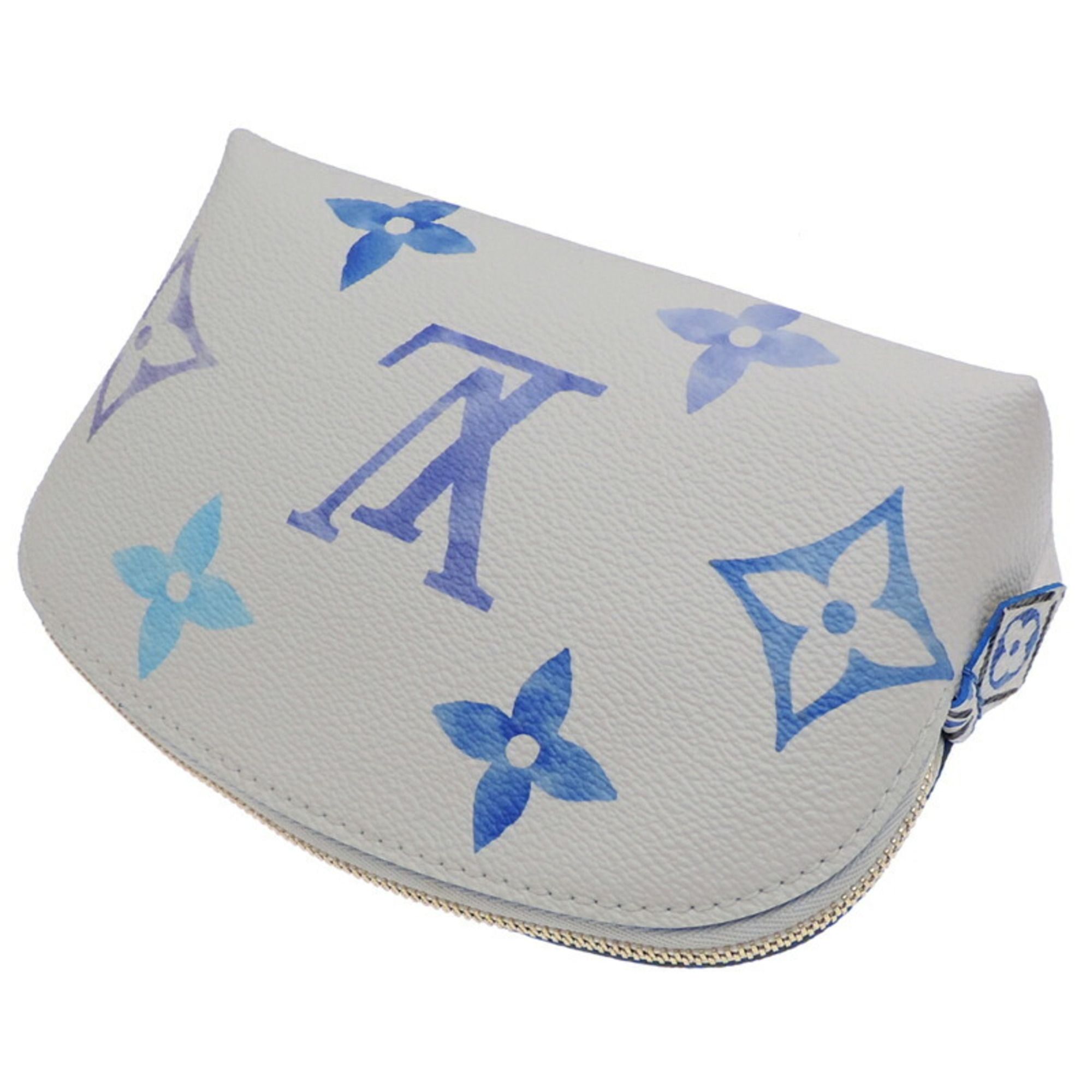Pouch (Pre-Owned) - Louis Vuitton - Modalova