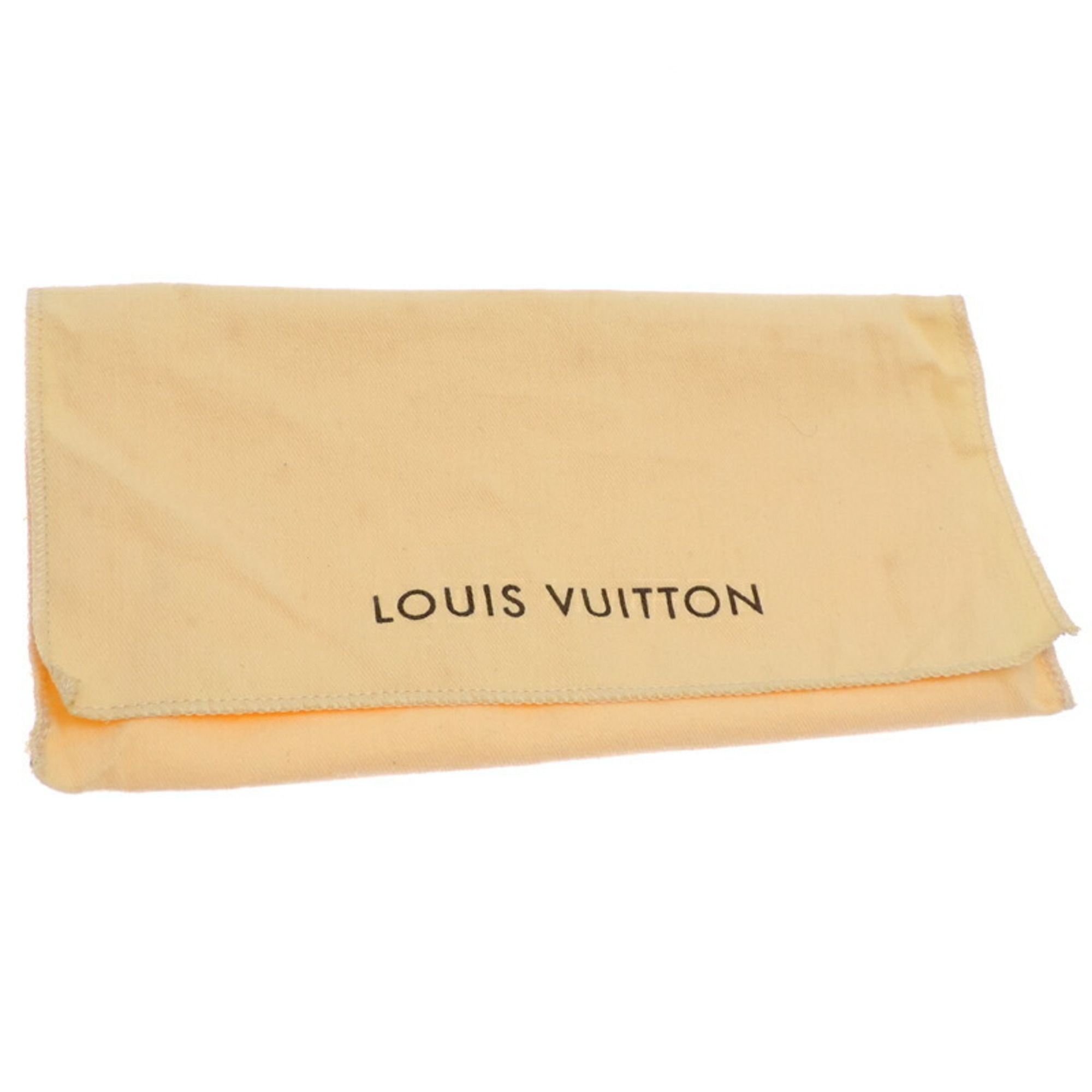 Pouch (Pre-Owned) - Louis Vuitton - Modalova