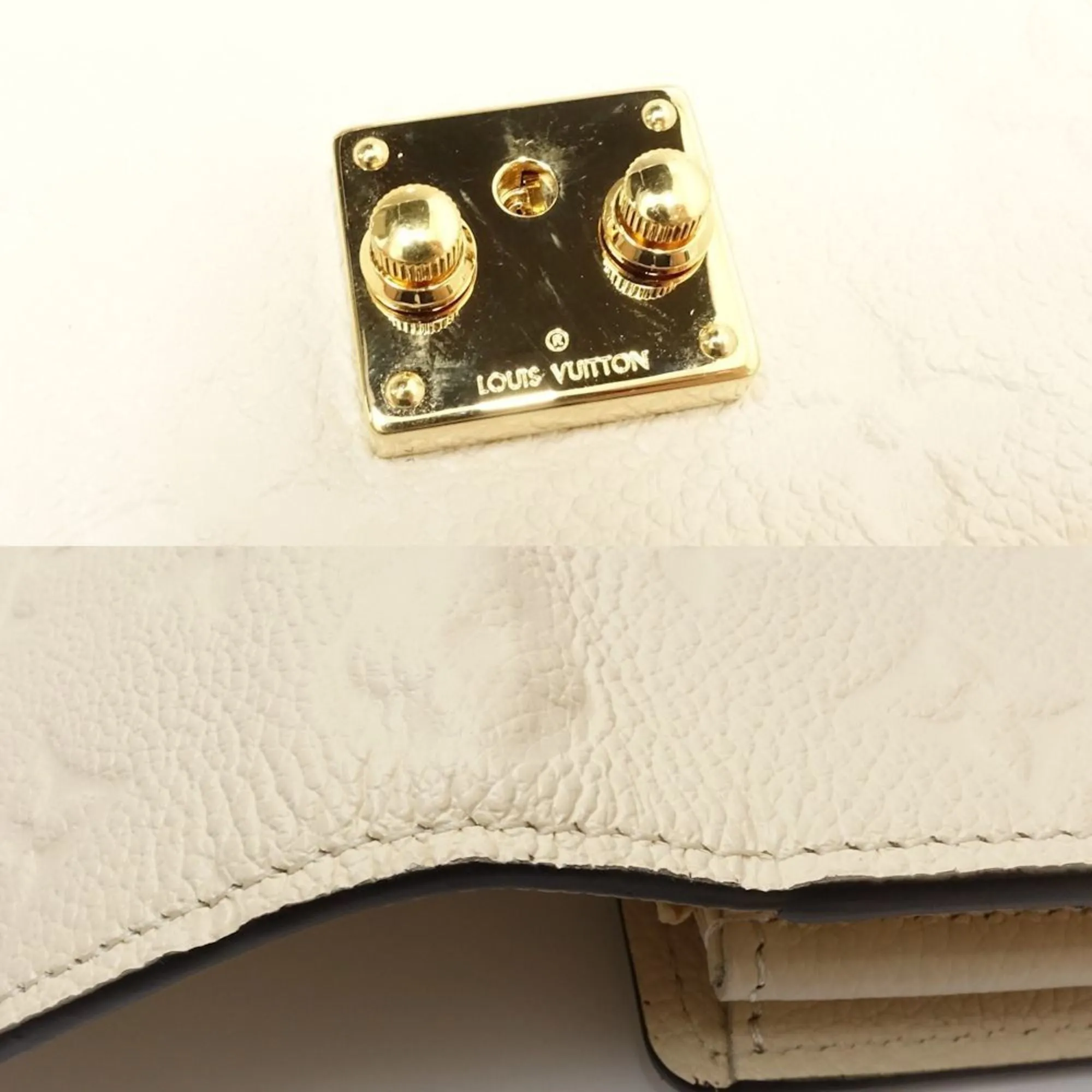 Louis Vuitton - Louis Vuitton - Modalova