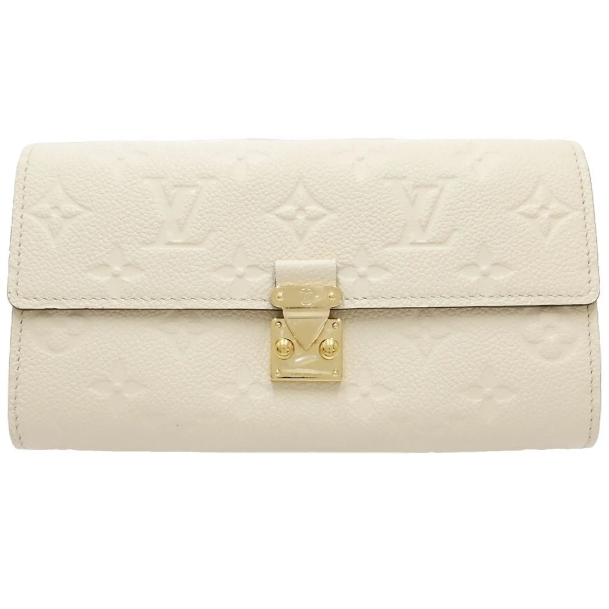Louis Vuitton - Louis Vuitton - Modalova