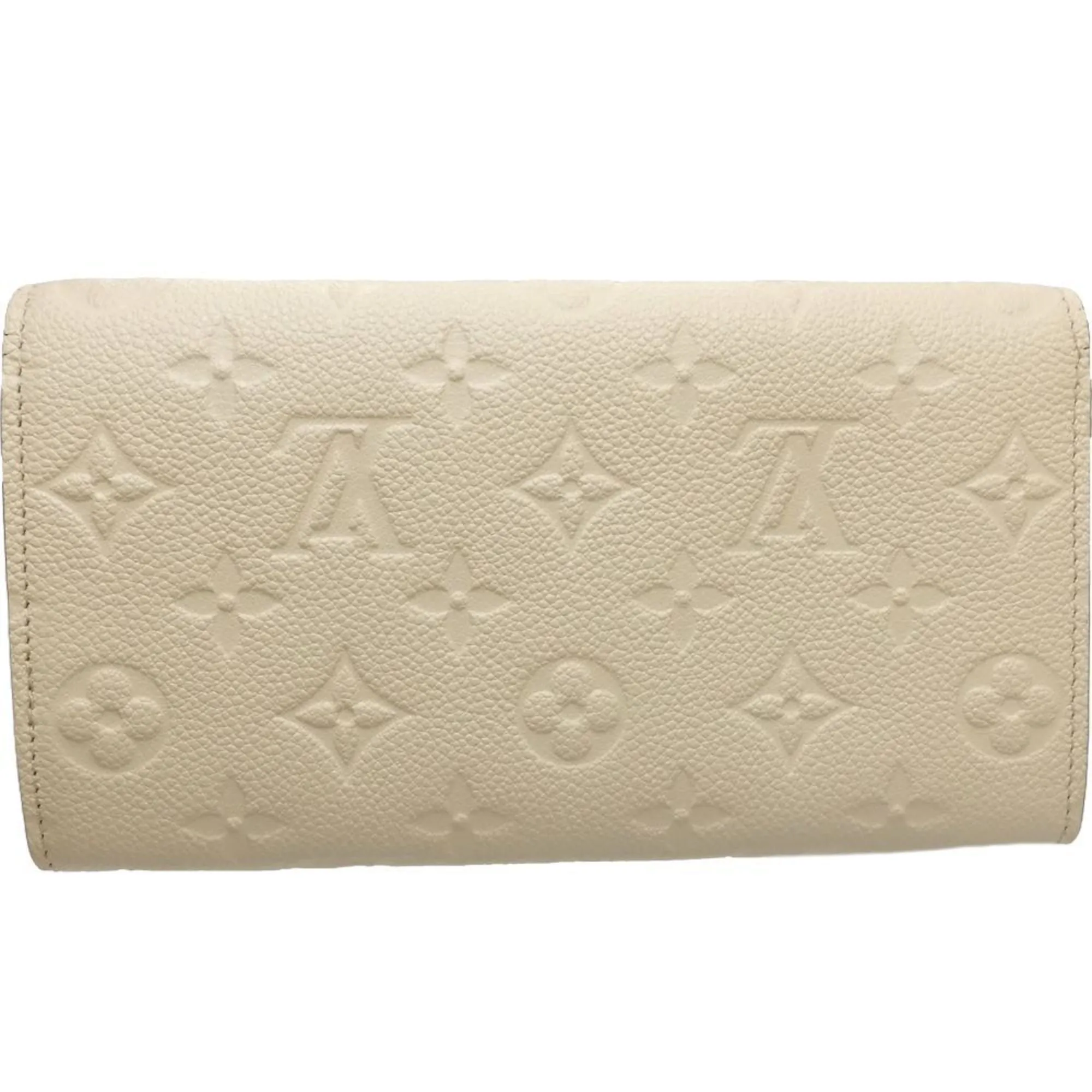 Louis Vuitton - Louis Vuitton - Modalova