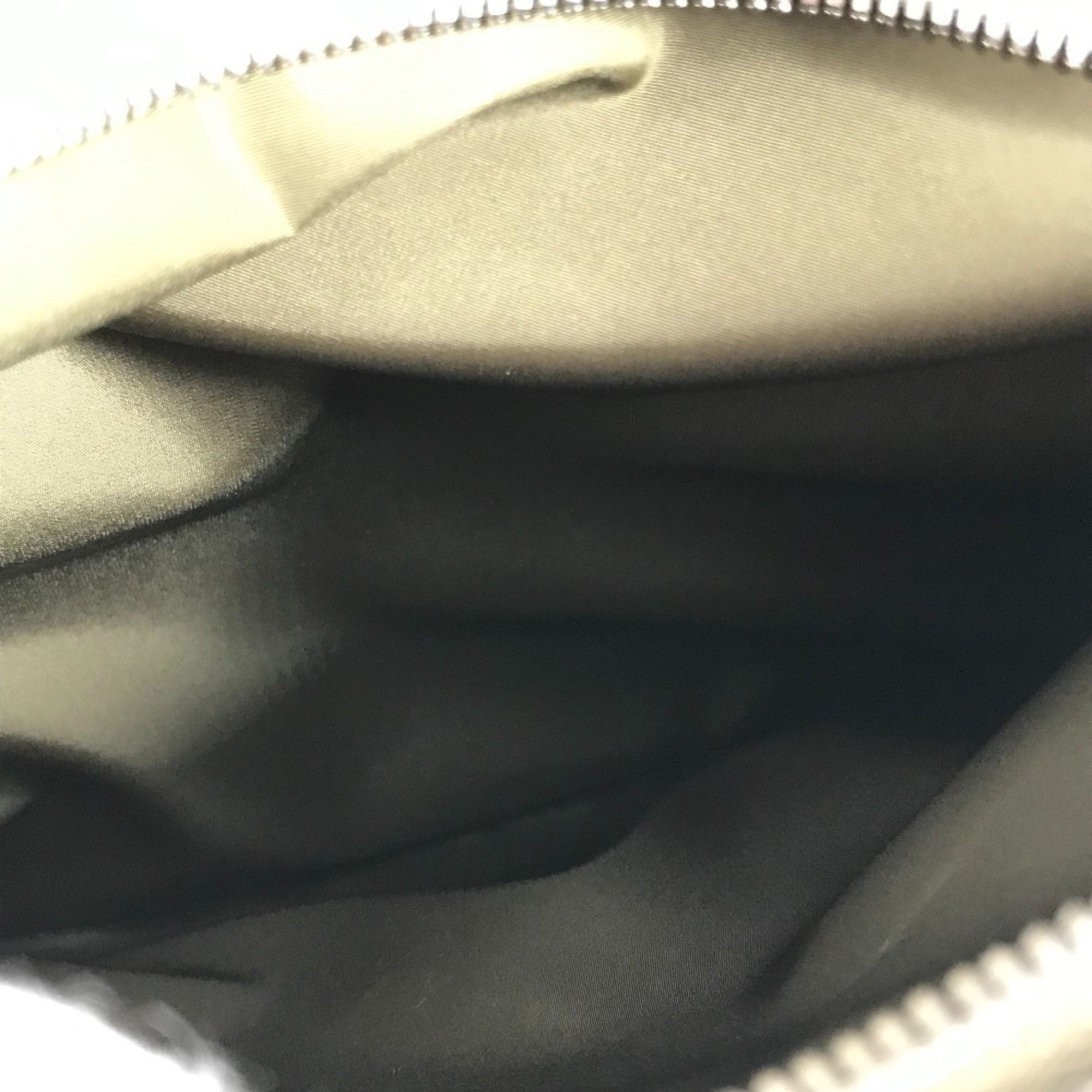 Damier Geant Canvas Pochette Shoulder Bag (Pre-Owned) - Louis Vuitton - Modalova