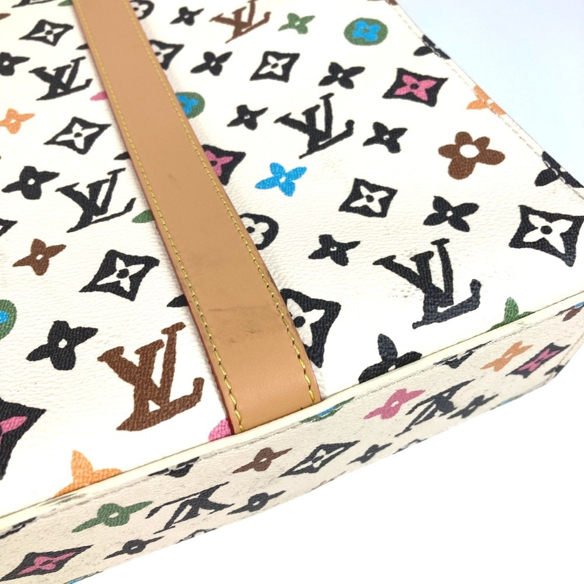 Handbag Tote Bag (Pre-Owned) - Louis Vuitton - Modalova
