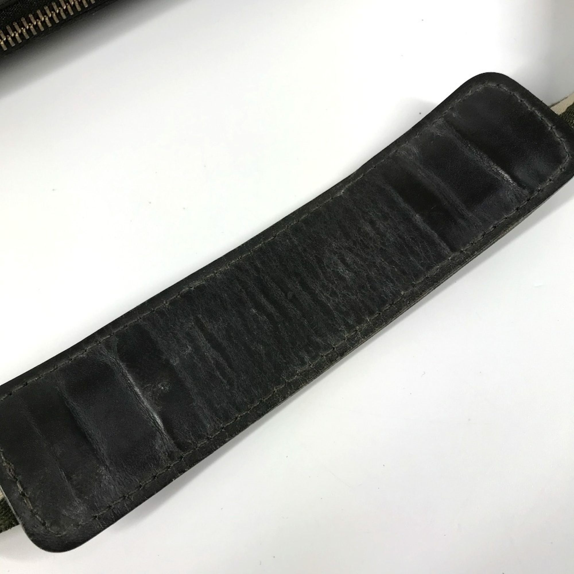 Monogram Mini Monogram Mini Shoulder Bag (Pre-Owned) - Louis Vuitton - Modalova