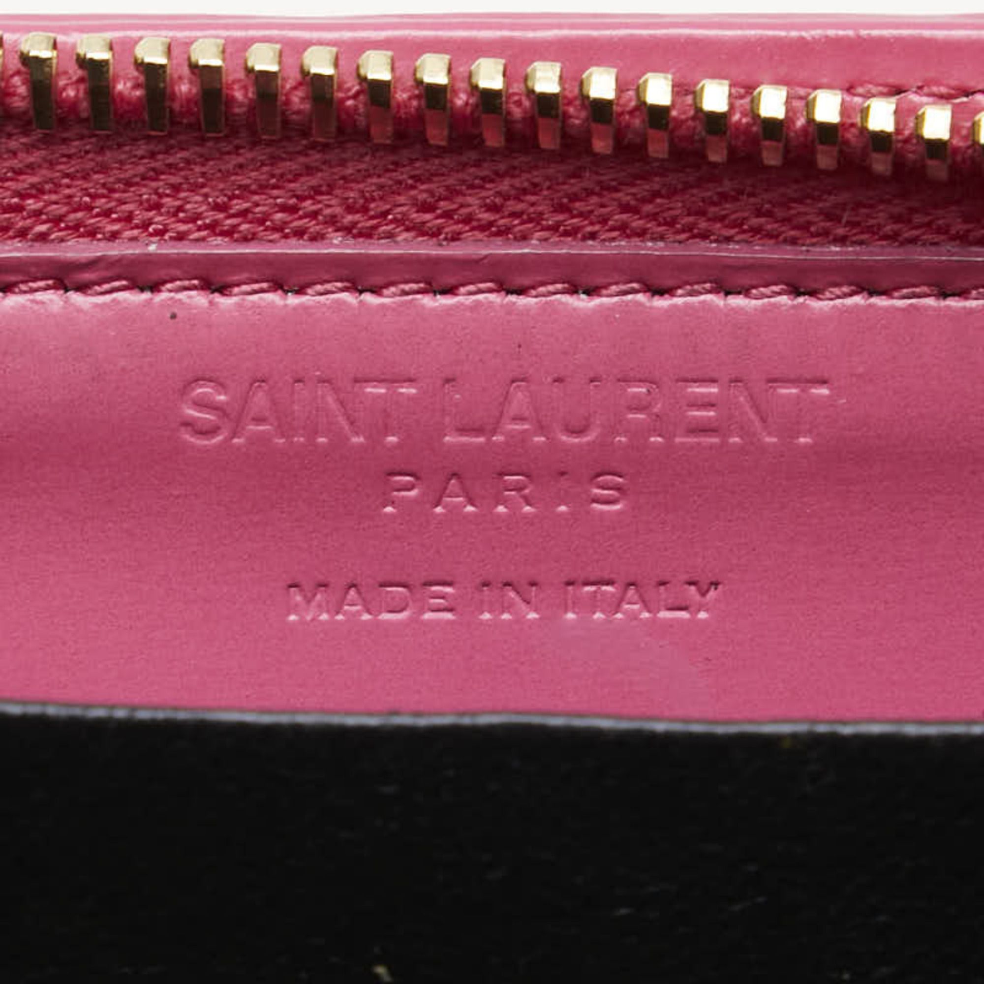 Saint Laurent - Saint Laurent - Modalova