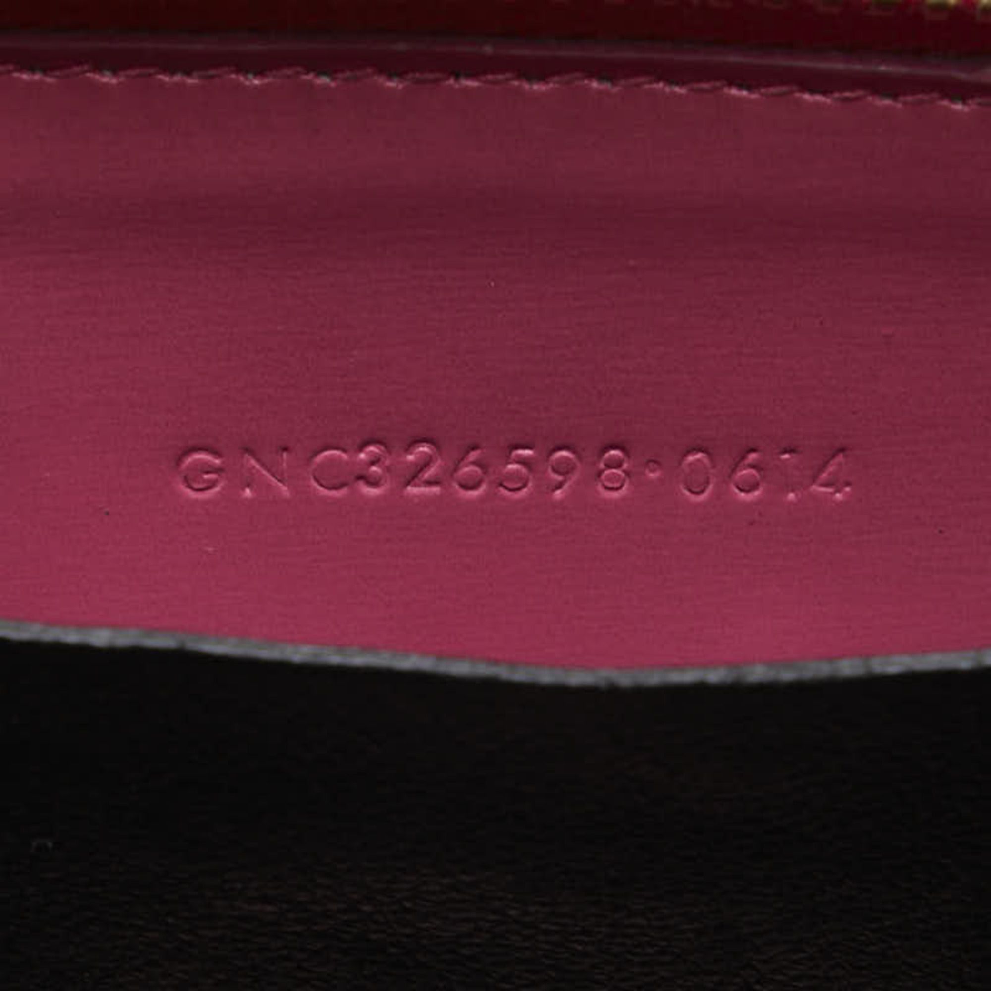 Saint Laurent - Saint Laurent - Modalova