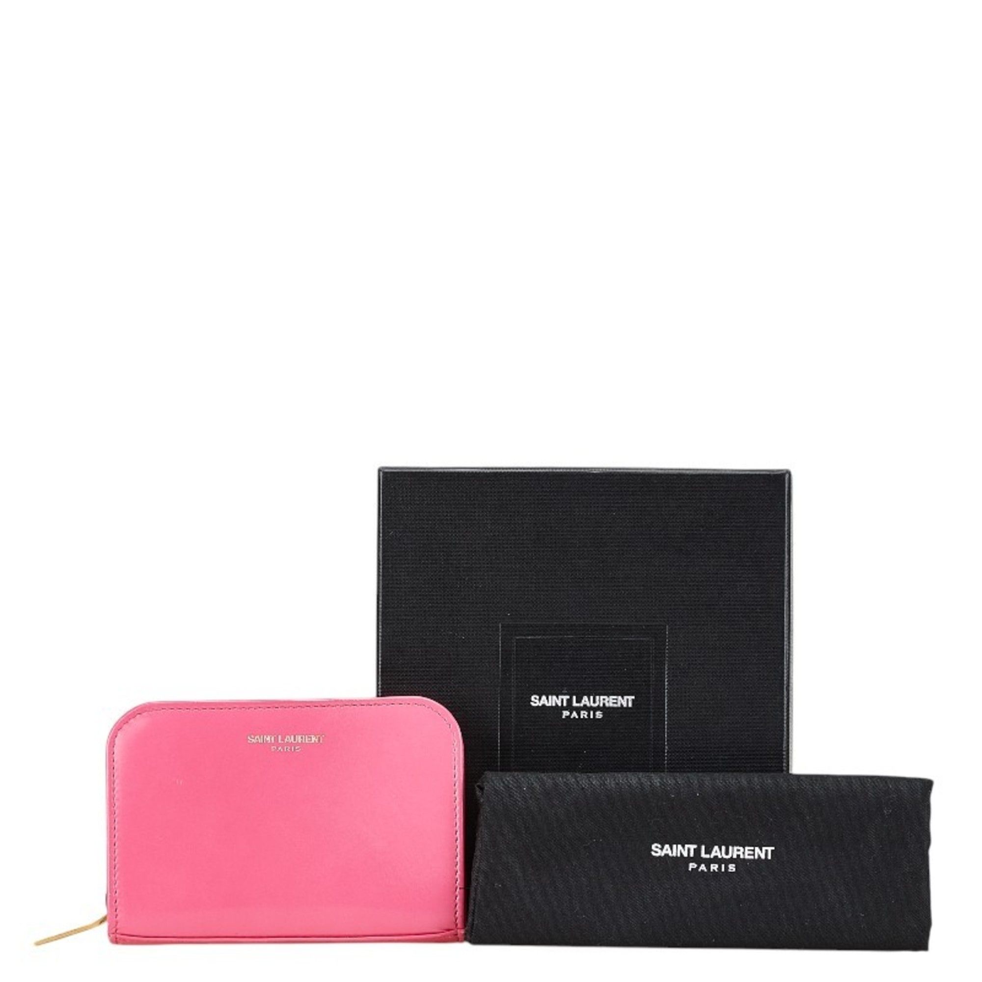 Saint Laurent - Saint Laurent - Modalova