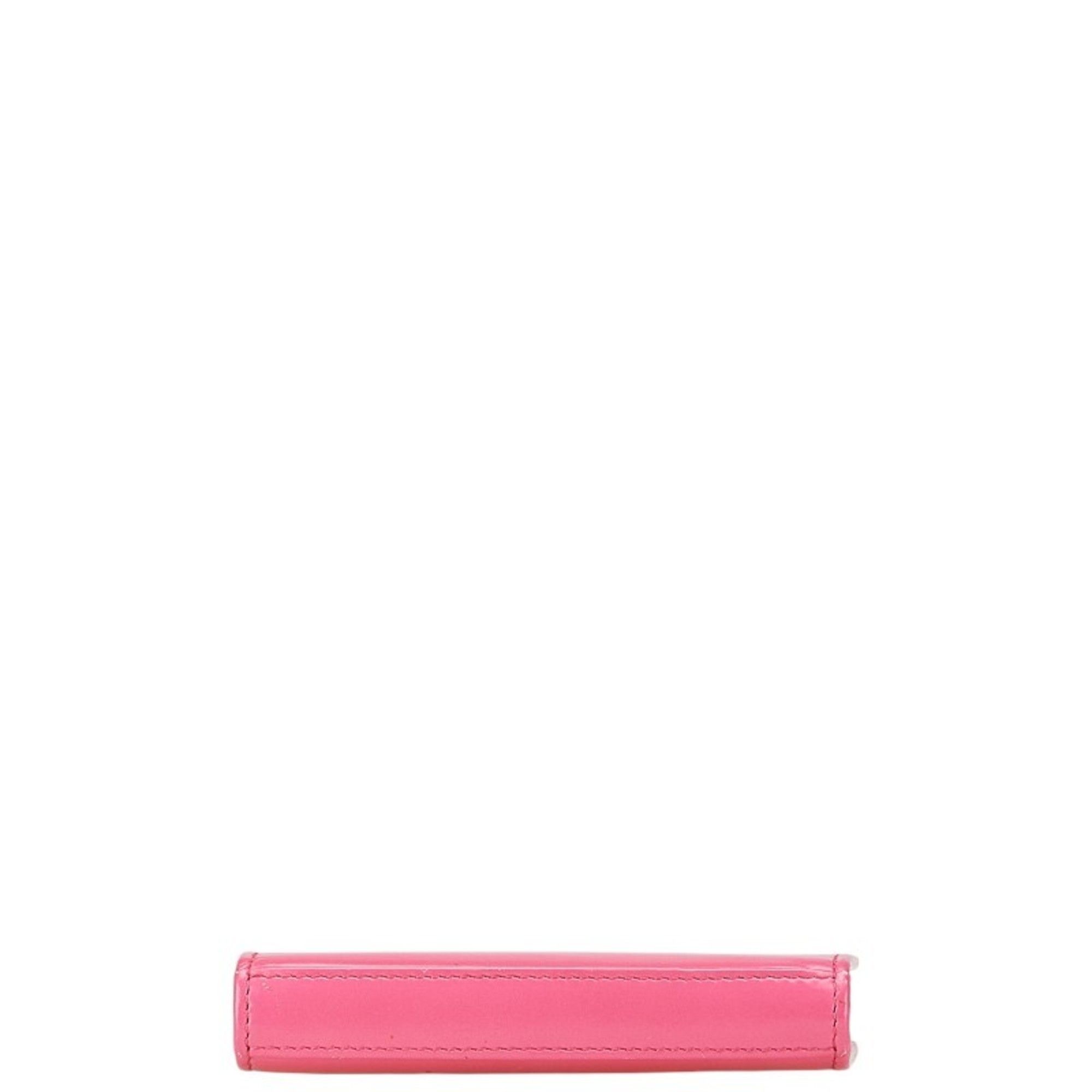 Saint Laurent - Saint Laurent - Modalova