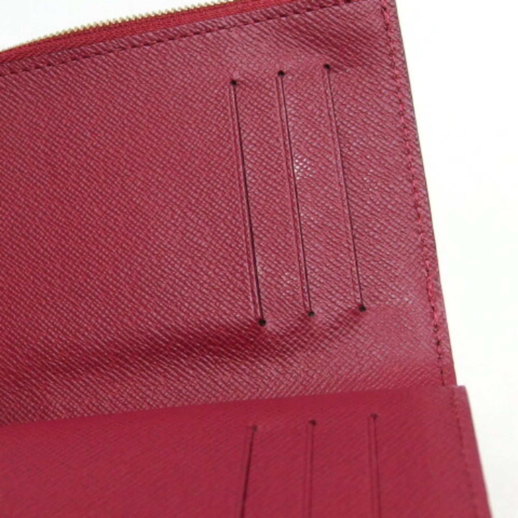 Wallet (Tri-Fold) (Pre-Owned) - Louis Vuitton - Modalova