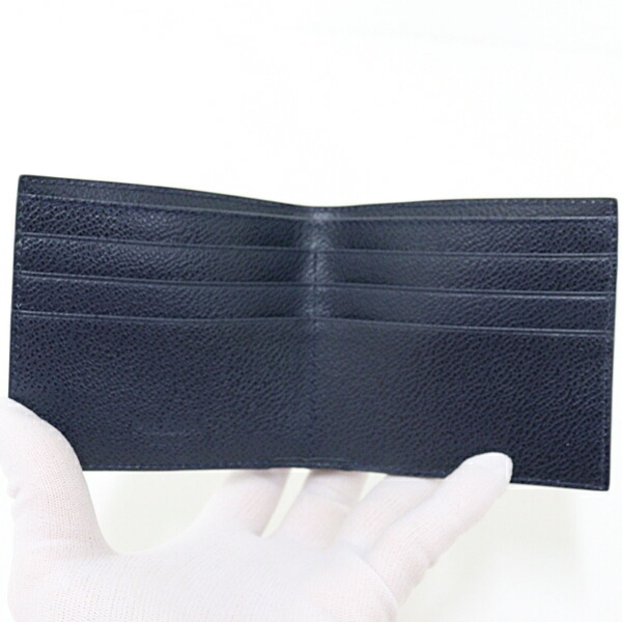 Saffiano Wallet (Bi-Fold) (Pre-Owned) - Prada - Modalova