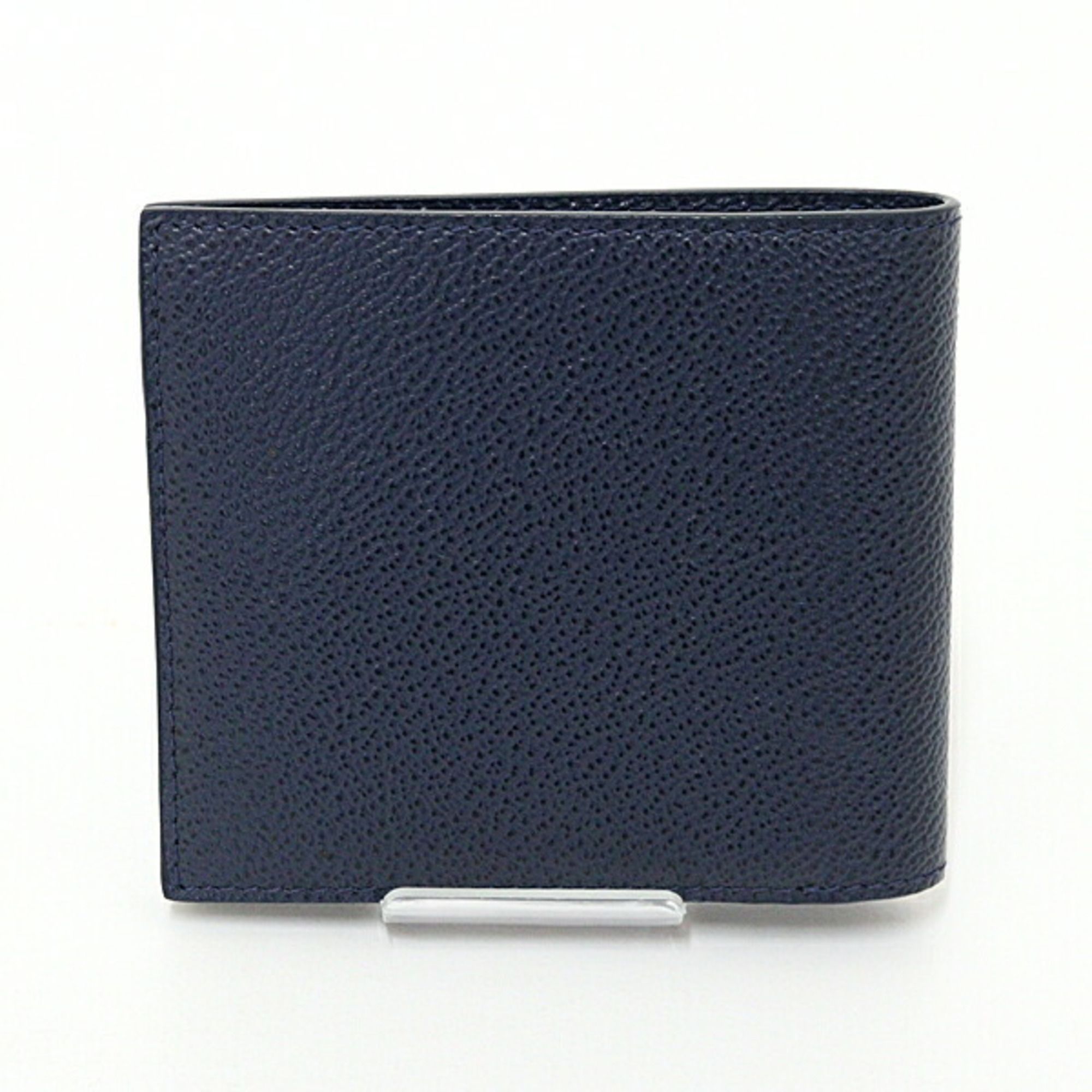 Saffiano Wallet (Bi-Fold) (Pre-Owned) - Prada - Modalova