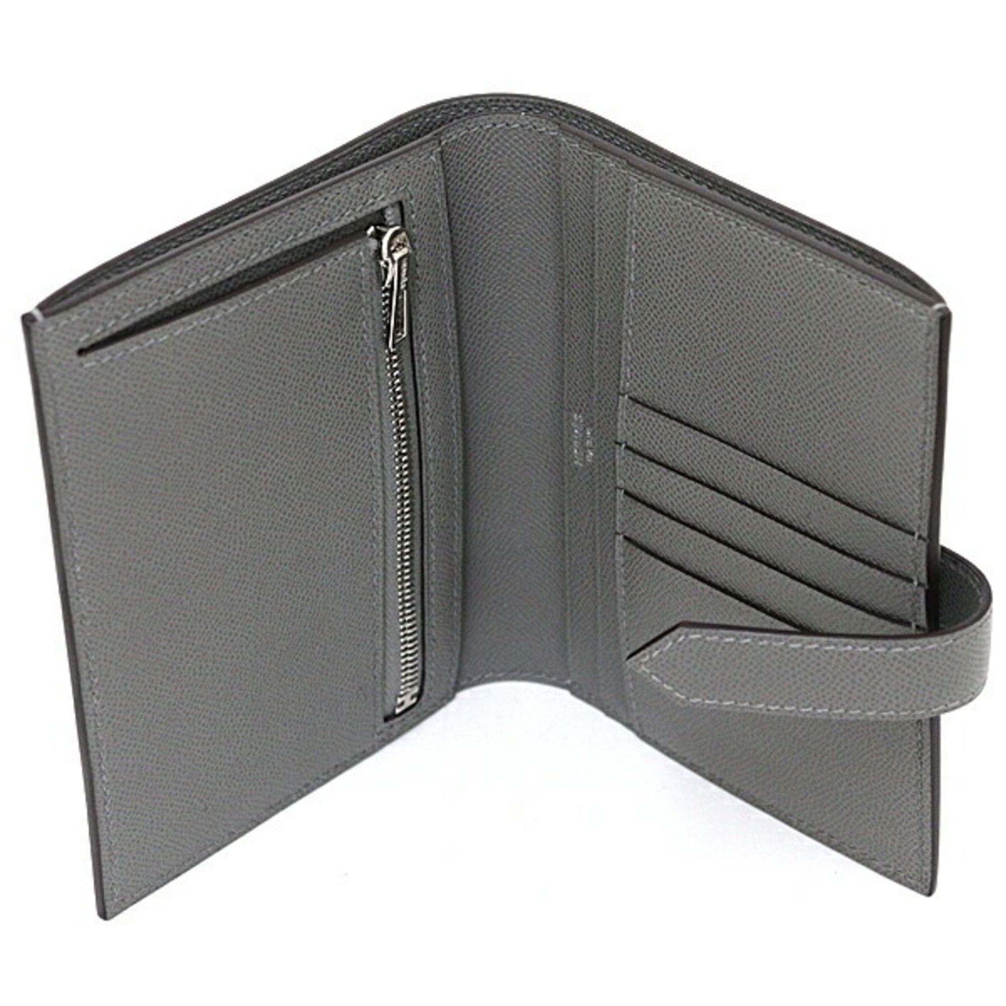 Hermes Wallet (Bi-Fold) (Pre-Owned) - Hermes - Modalova