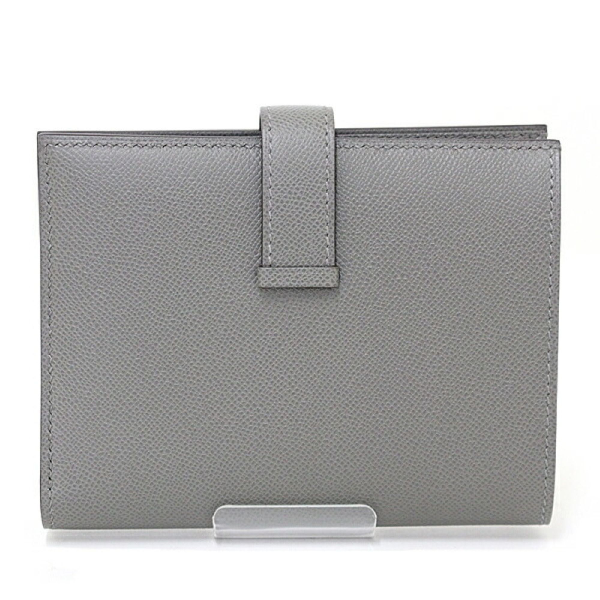 Hermes Wallet (Bi-Fold) (Pre-Owned) - Hermes - Modalova