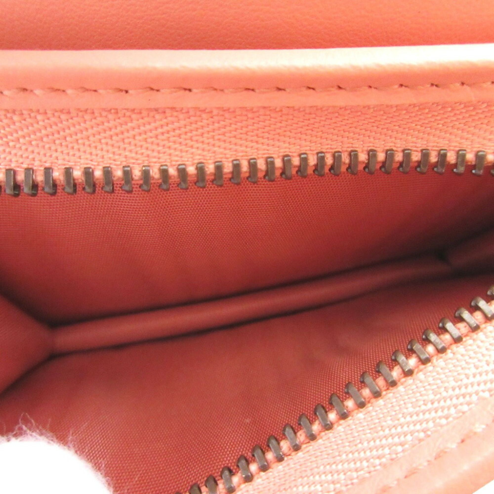 Leather Wallet (Bi-Fold) (Pre-Owned) - Gucci - Modalova