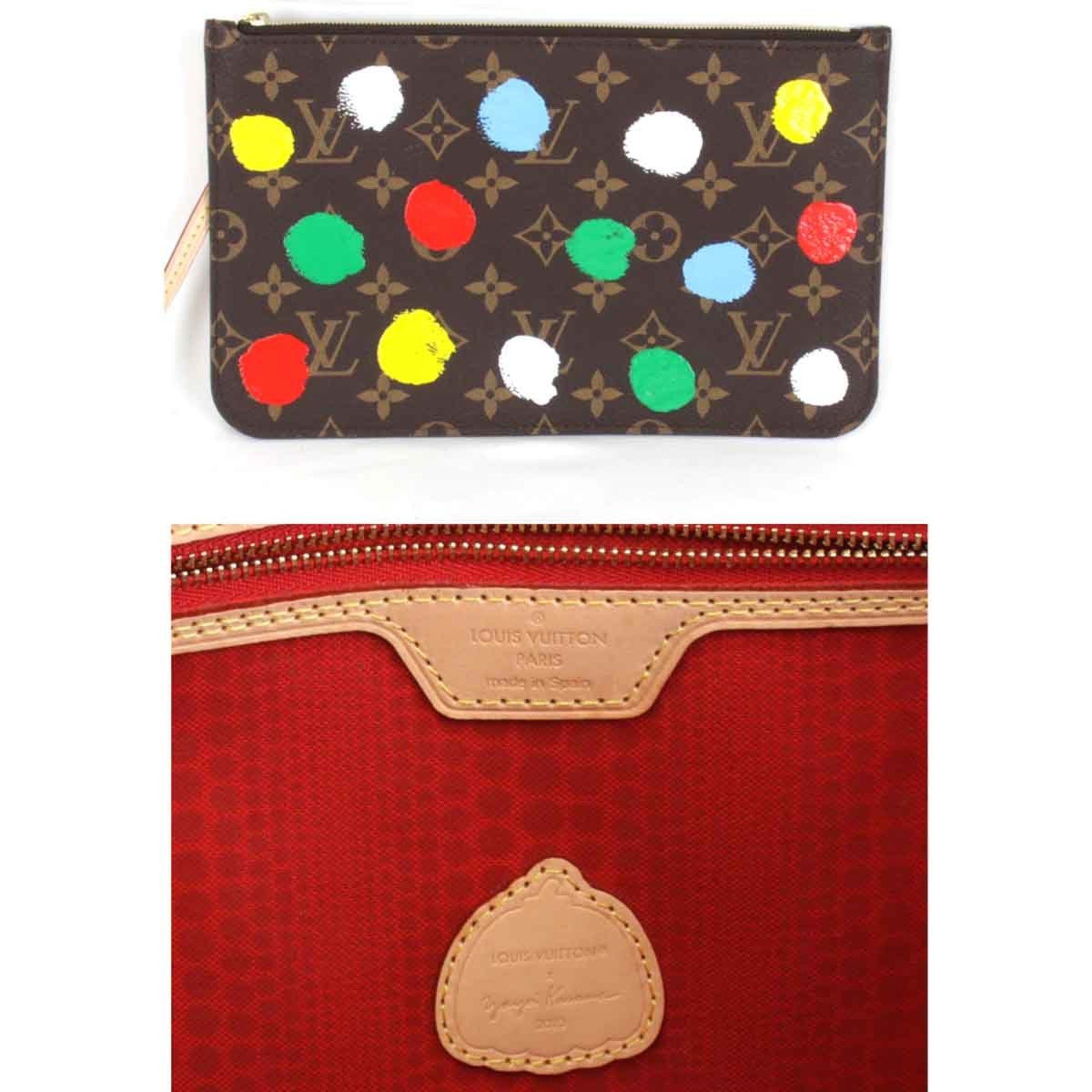 Shoulder Bag (Pre-Owned) - Louis Vuitton - Modalova
