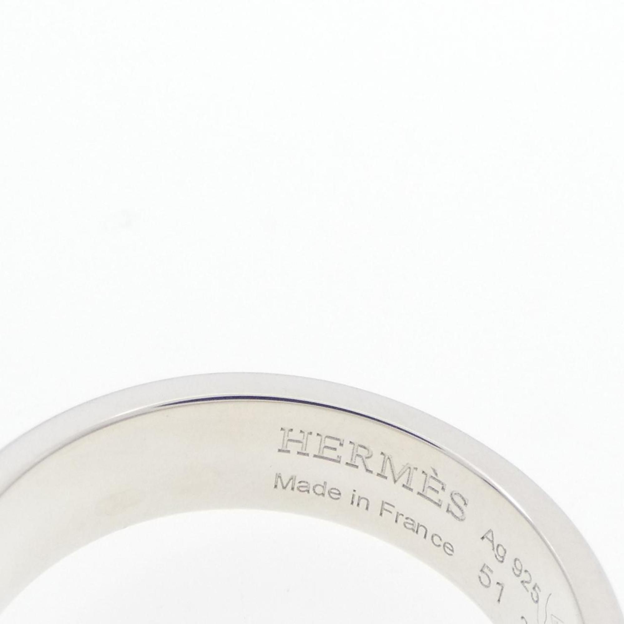 Hermes - Hermes - Modalova