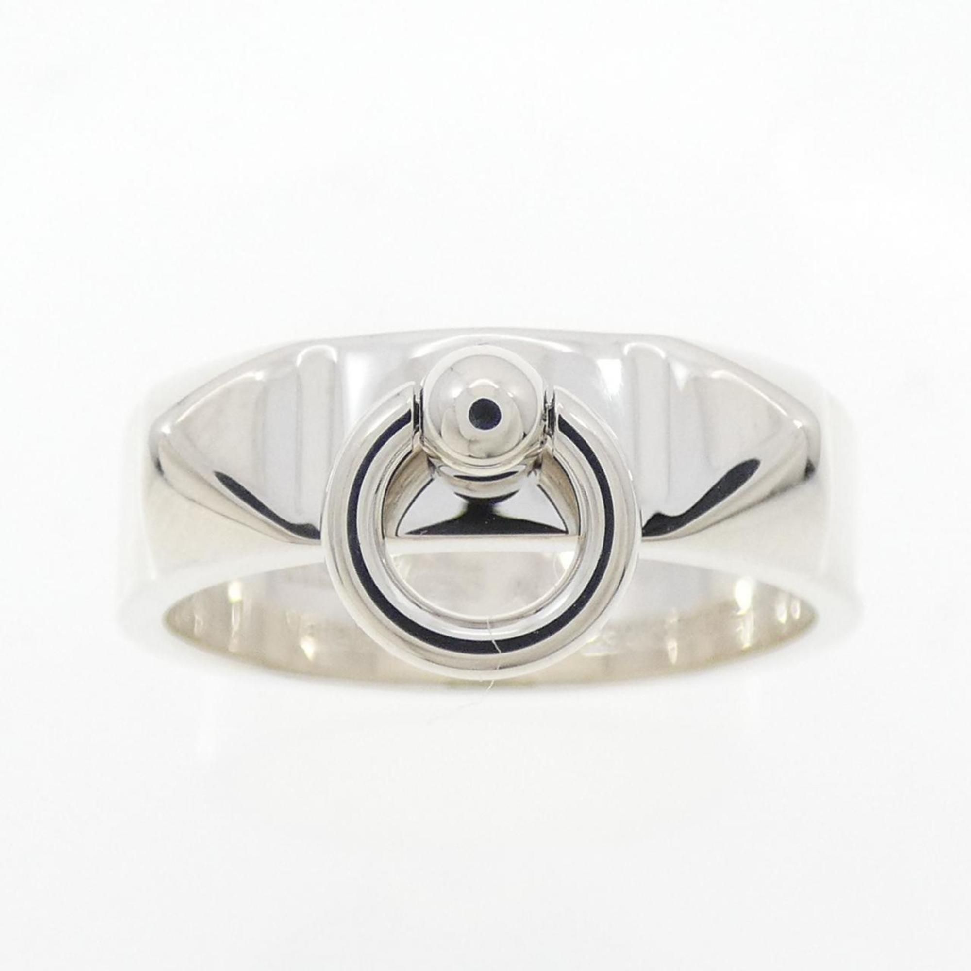 Hermes - Hermes - Modalova
