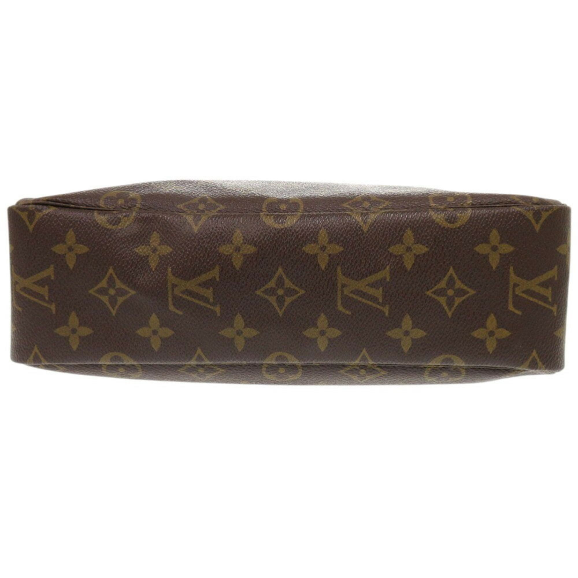 Pouch (Pre-Owned) - Louis Vuitton - Modalova