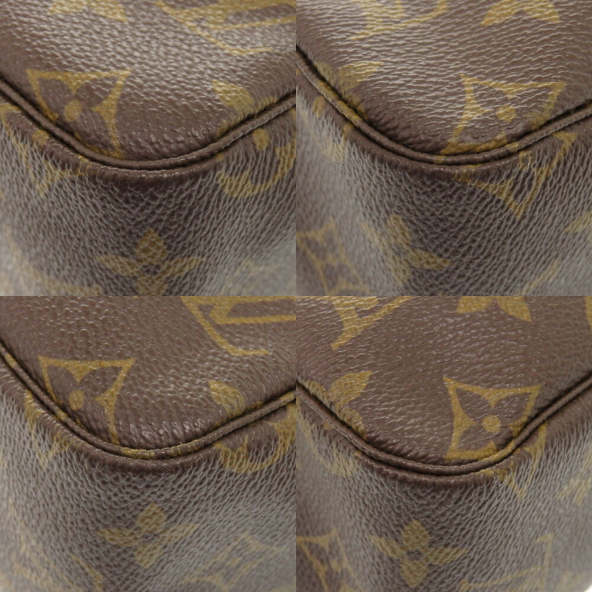 Pouch (Pre-Owned) - Louis Vuitton - Modalova