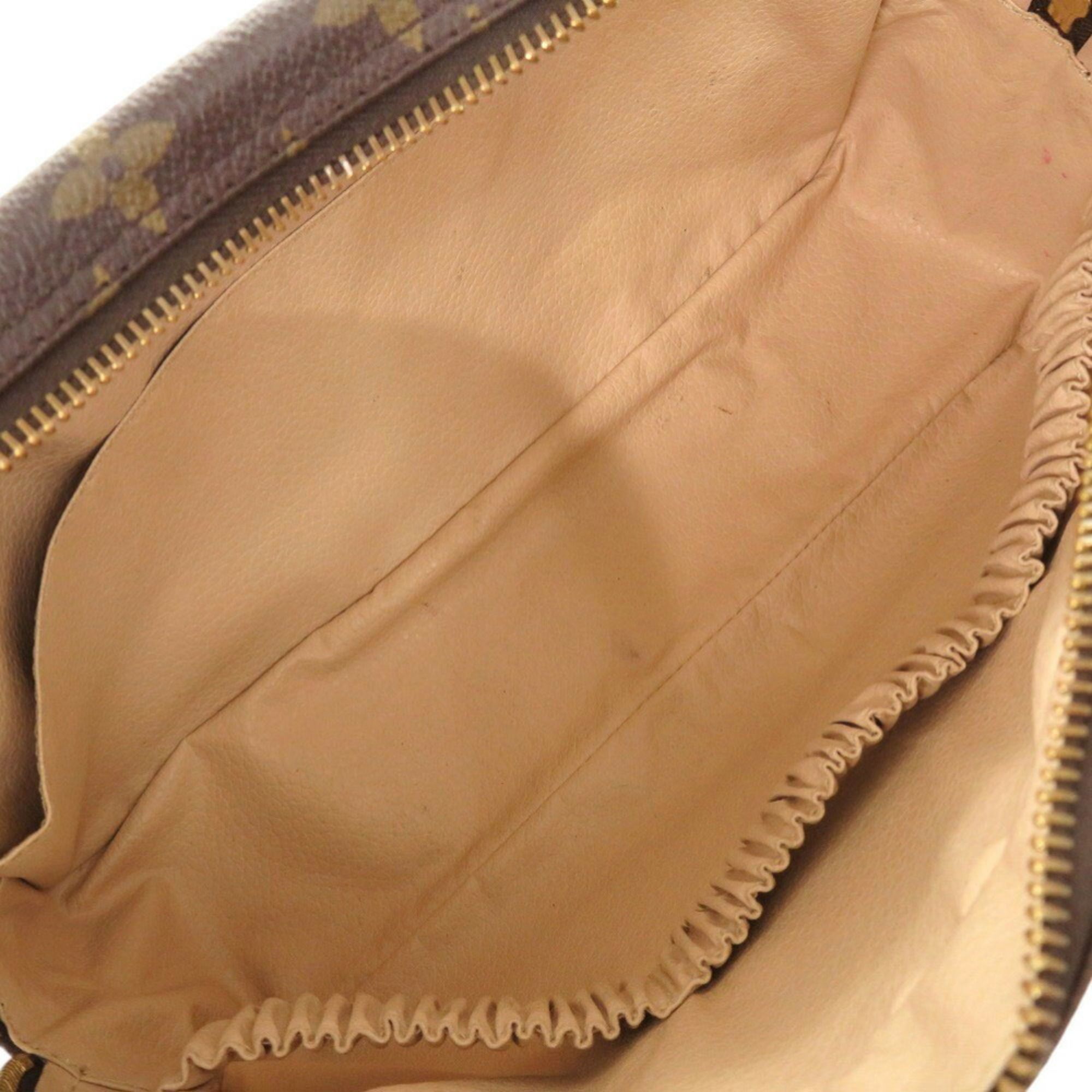Pouch (Pre-Owned) - Louis Vuitton - Modalova
