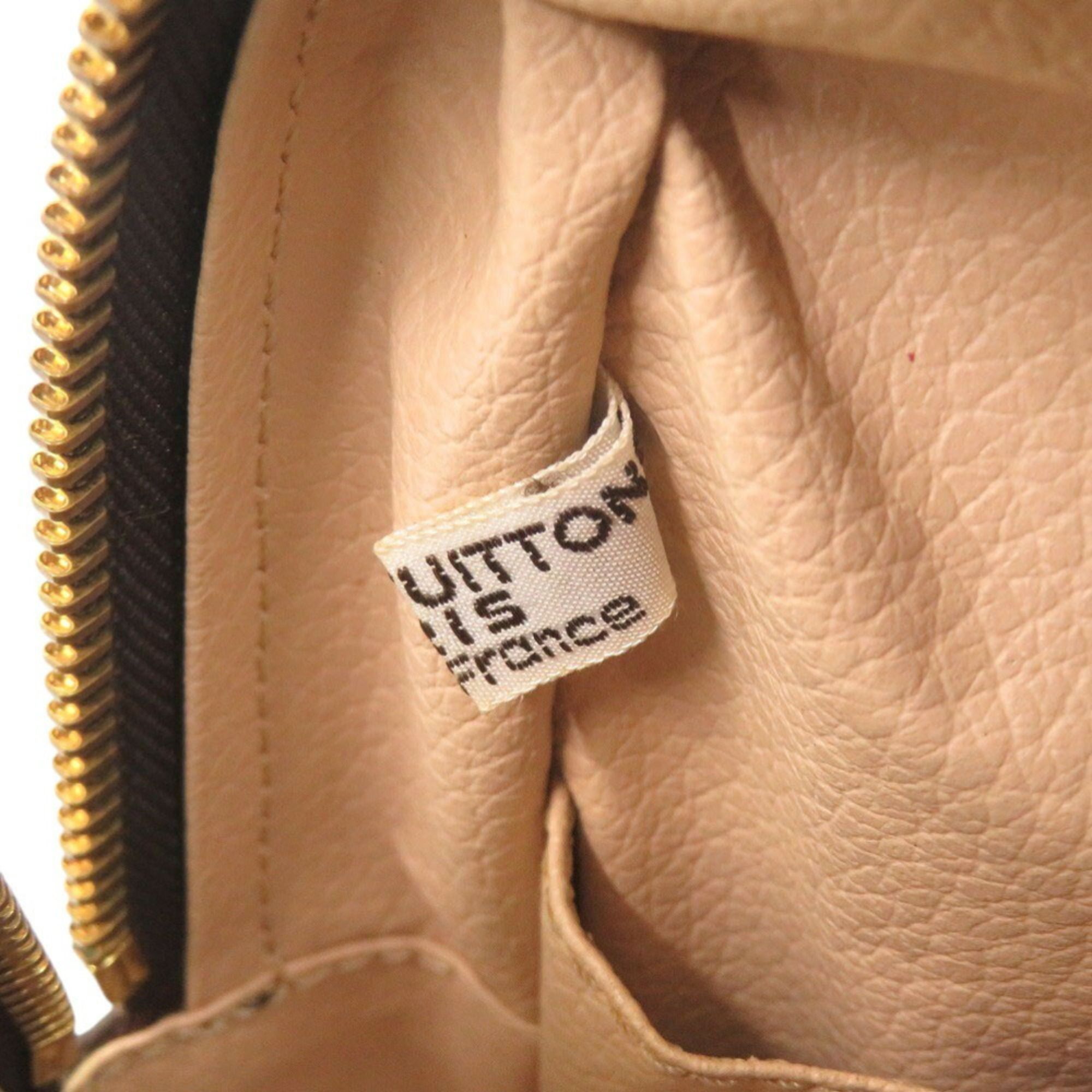 Pouch (Pre-Owned) - Louis Vuitton - Modalova