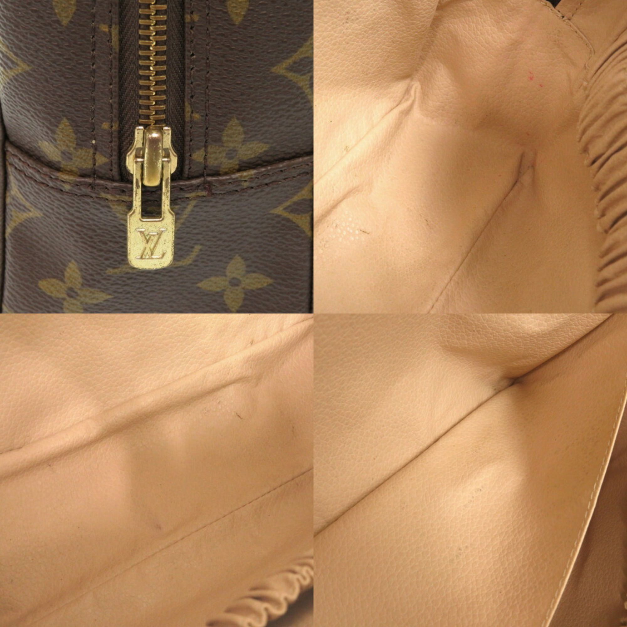 Pouch (Pre-Owned) - Louis Vuitton - Modalova