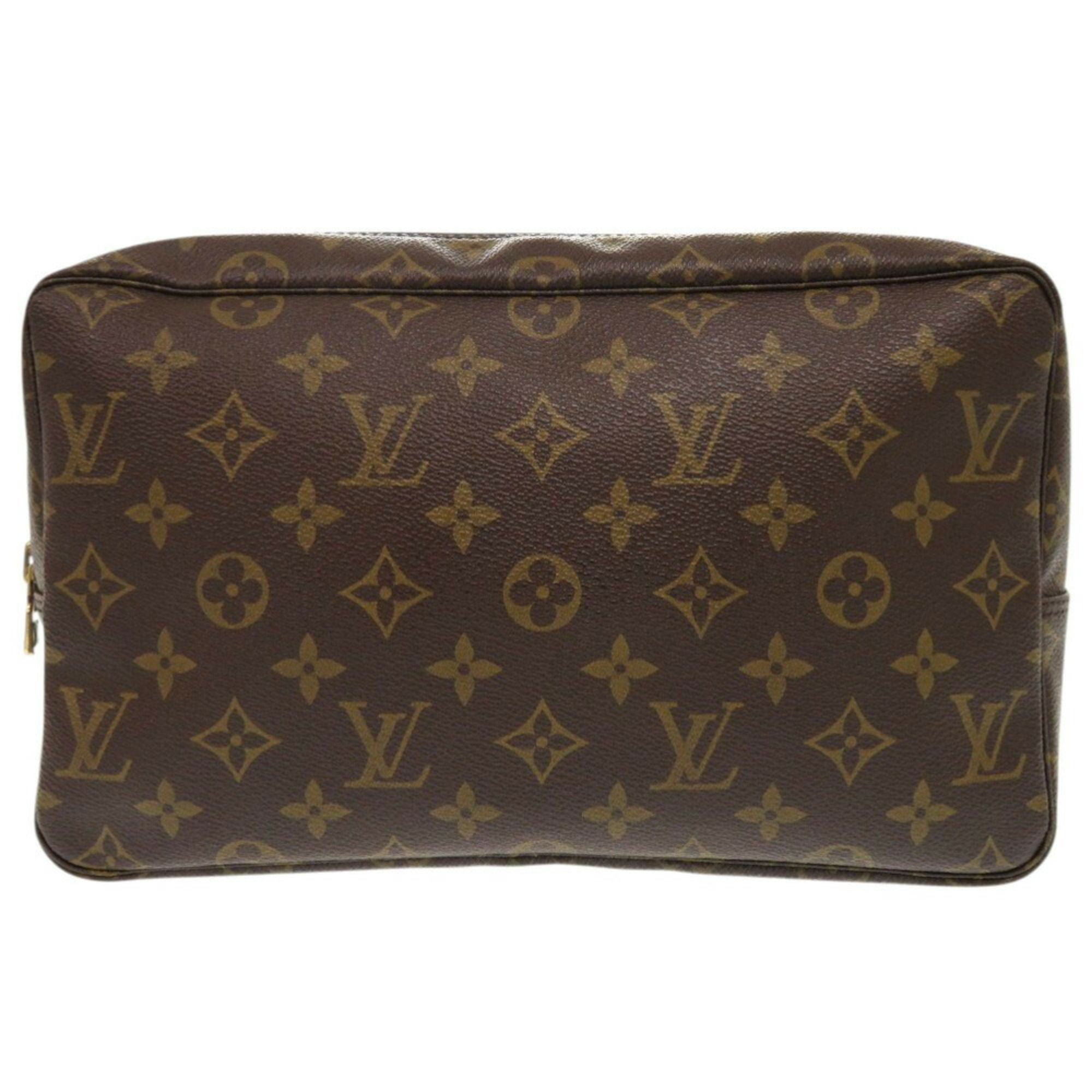 Pouch (Pre-Owned) - Louis Vuitton - Modalova