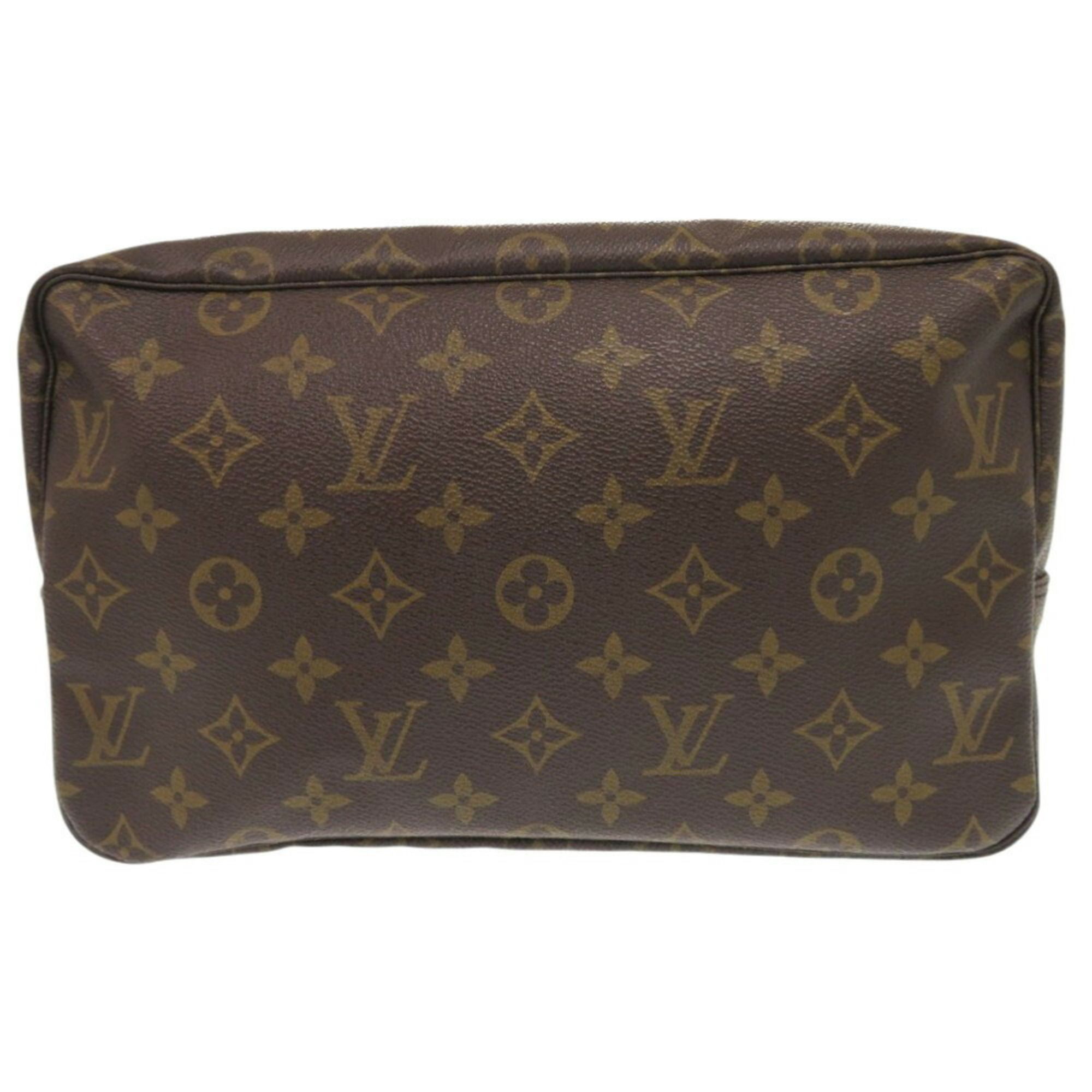 Pouch (Pre-Owned) - Louis Vuitton - Modalova