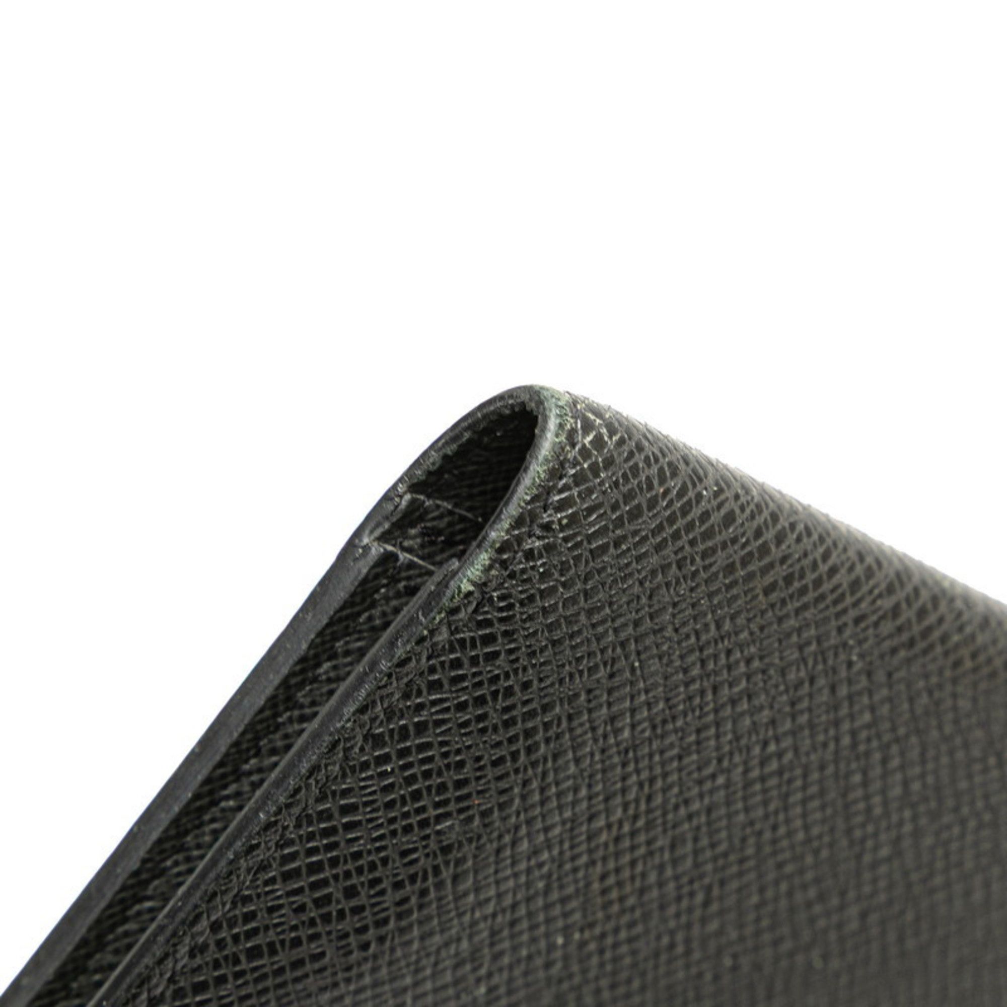 Louis Vuitton - Louis Vuitton - Modalova