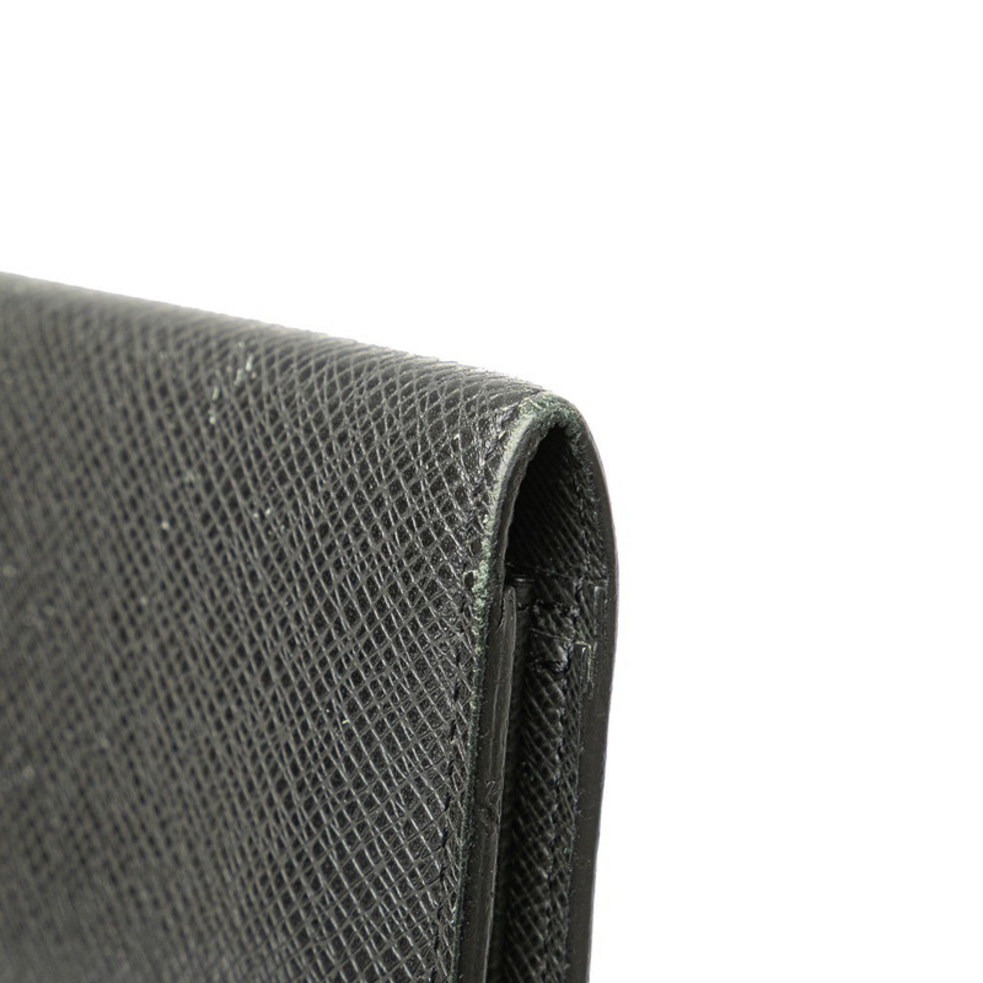 Louis Vuitton - Louis Vuitton - Modalova