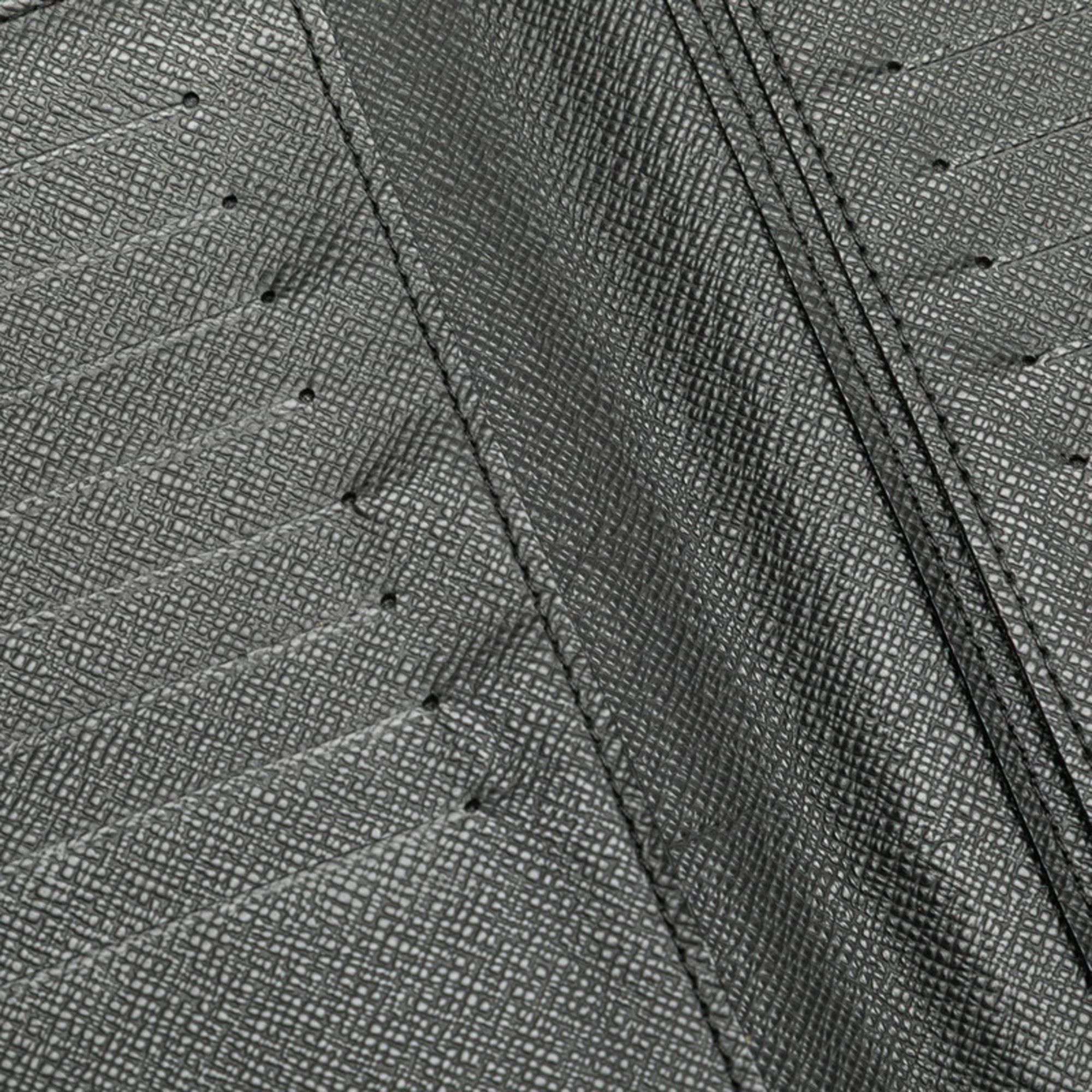 Louis Vuitton - Louis Vuitton - Modalova