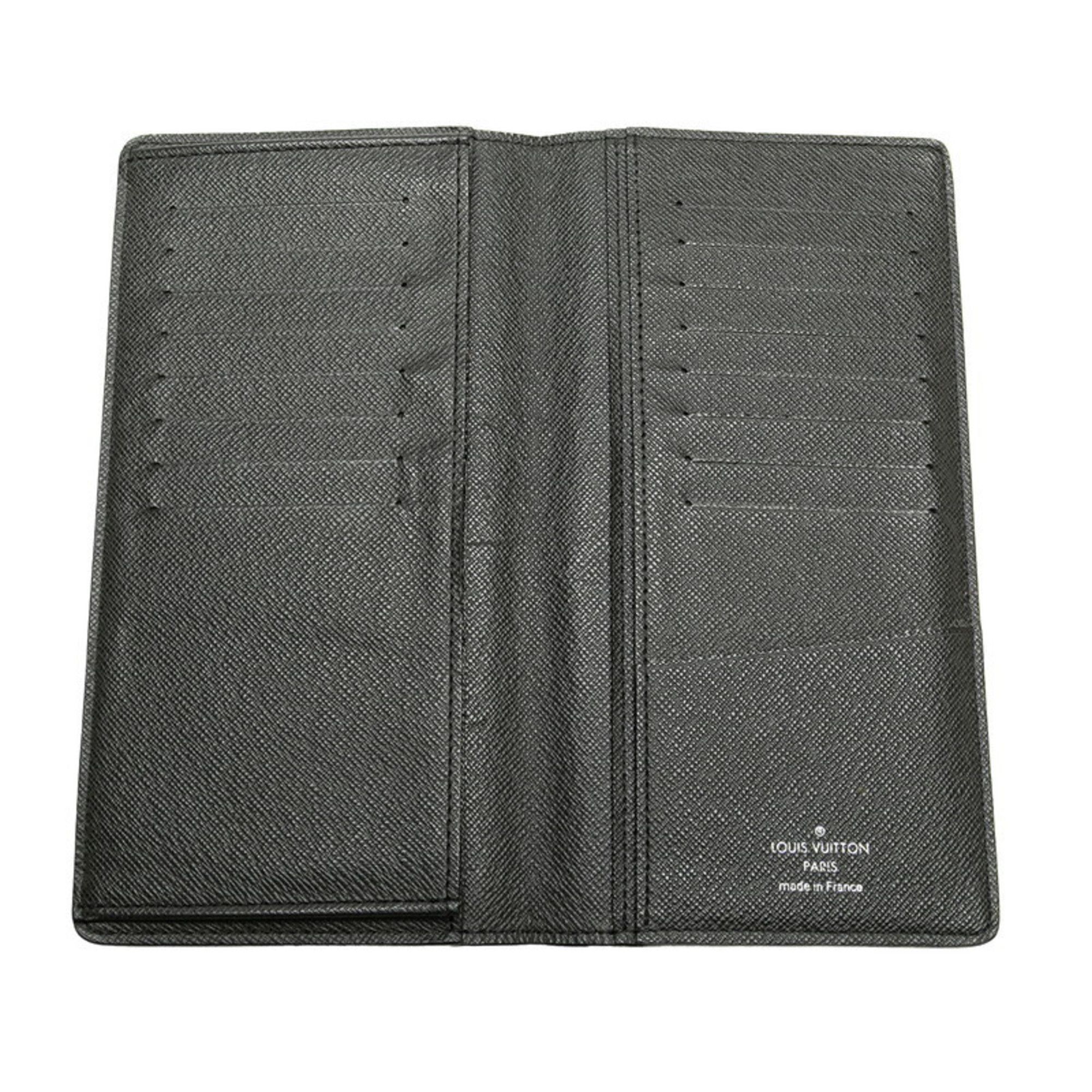 Louis Vuitton - Louis Vuitton - Modalova
