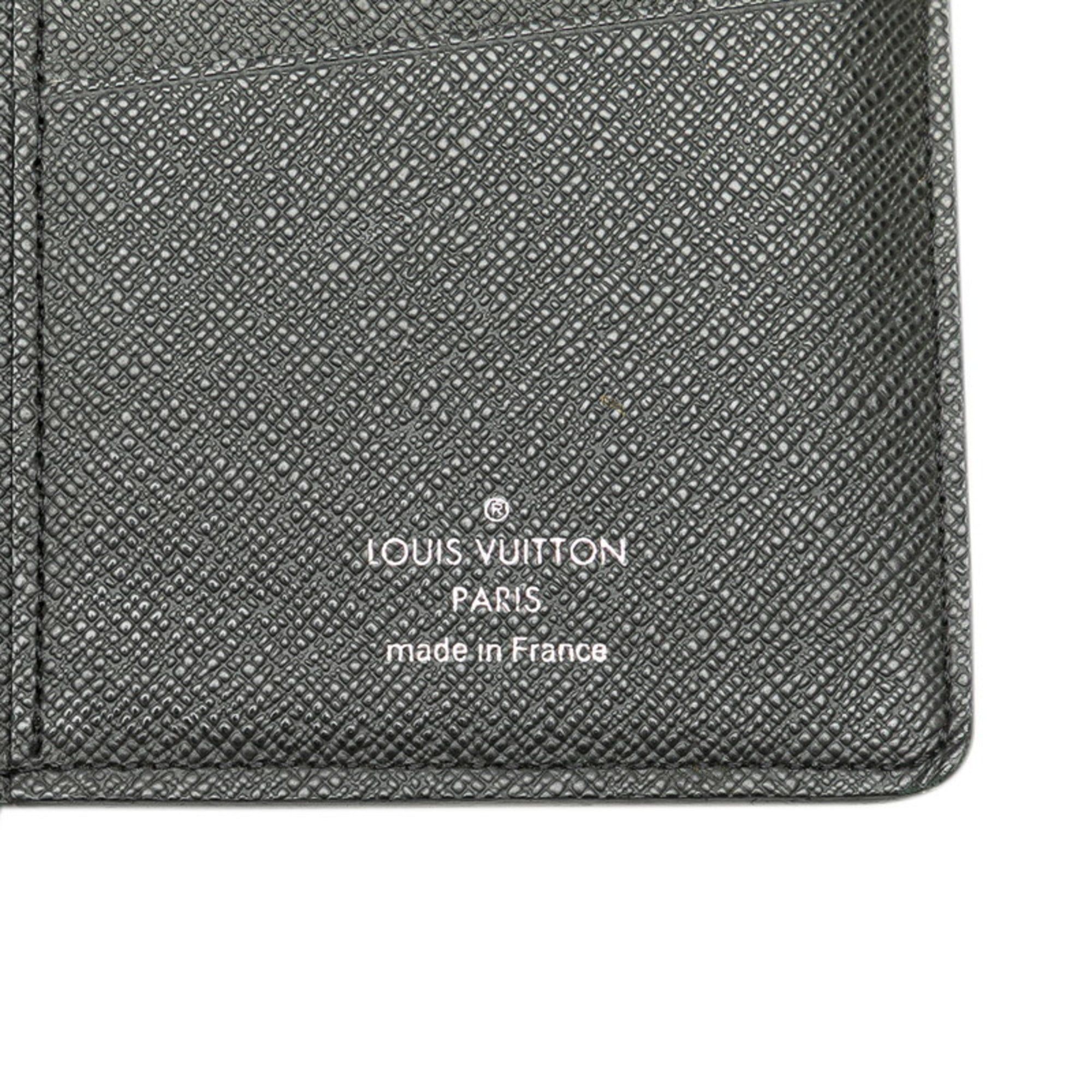 Louis Vuitton - Louis Vuitton - Modalova