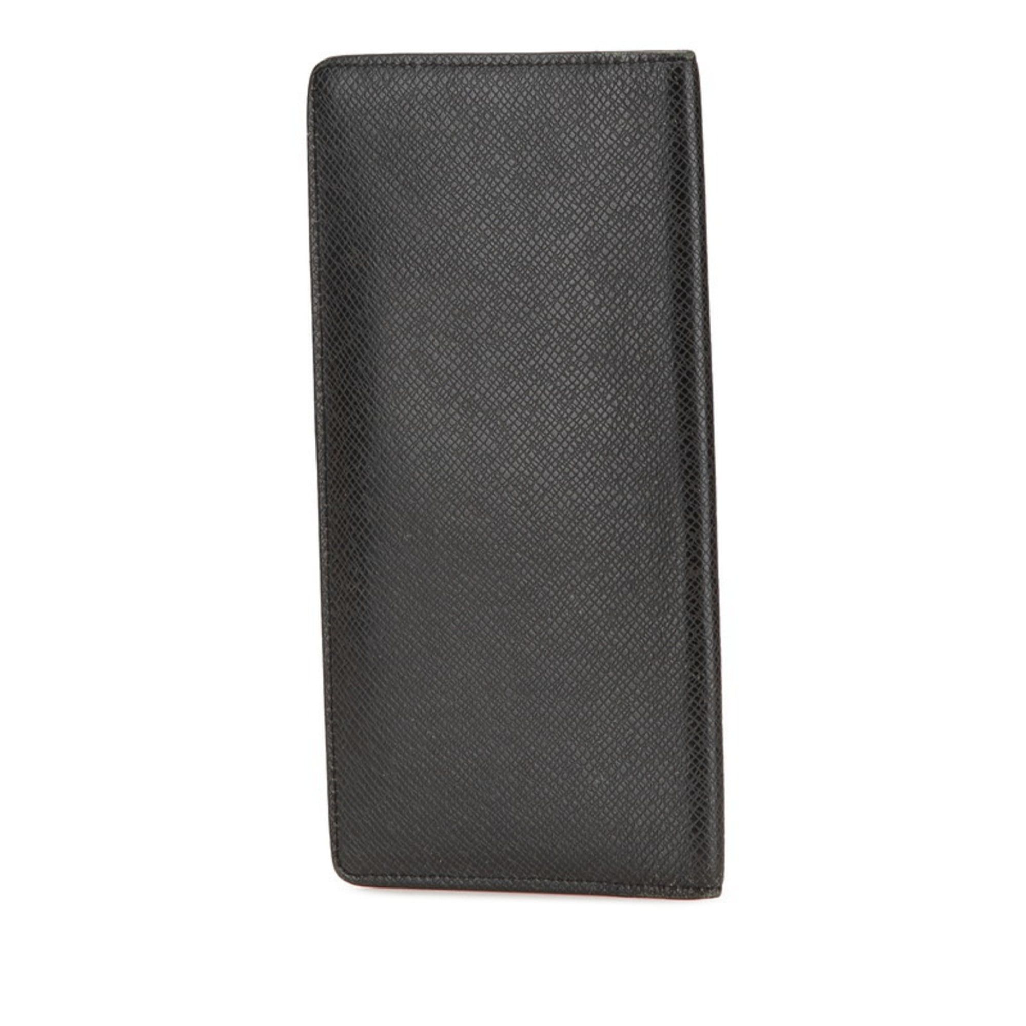 Louis Vuitton - Louis Vuitton - Modalova