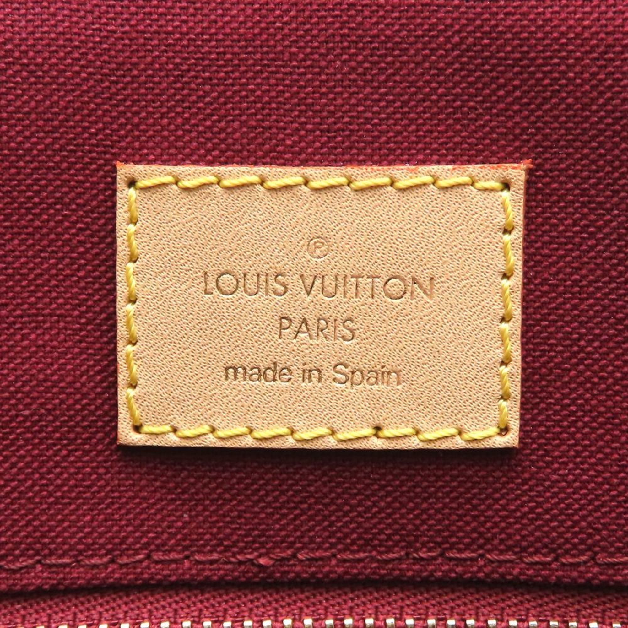 Handbag (Pre-Owned) - Louis Vuitton - Modalova