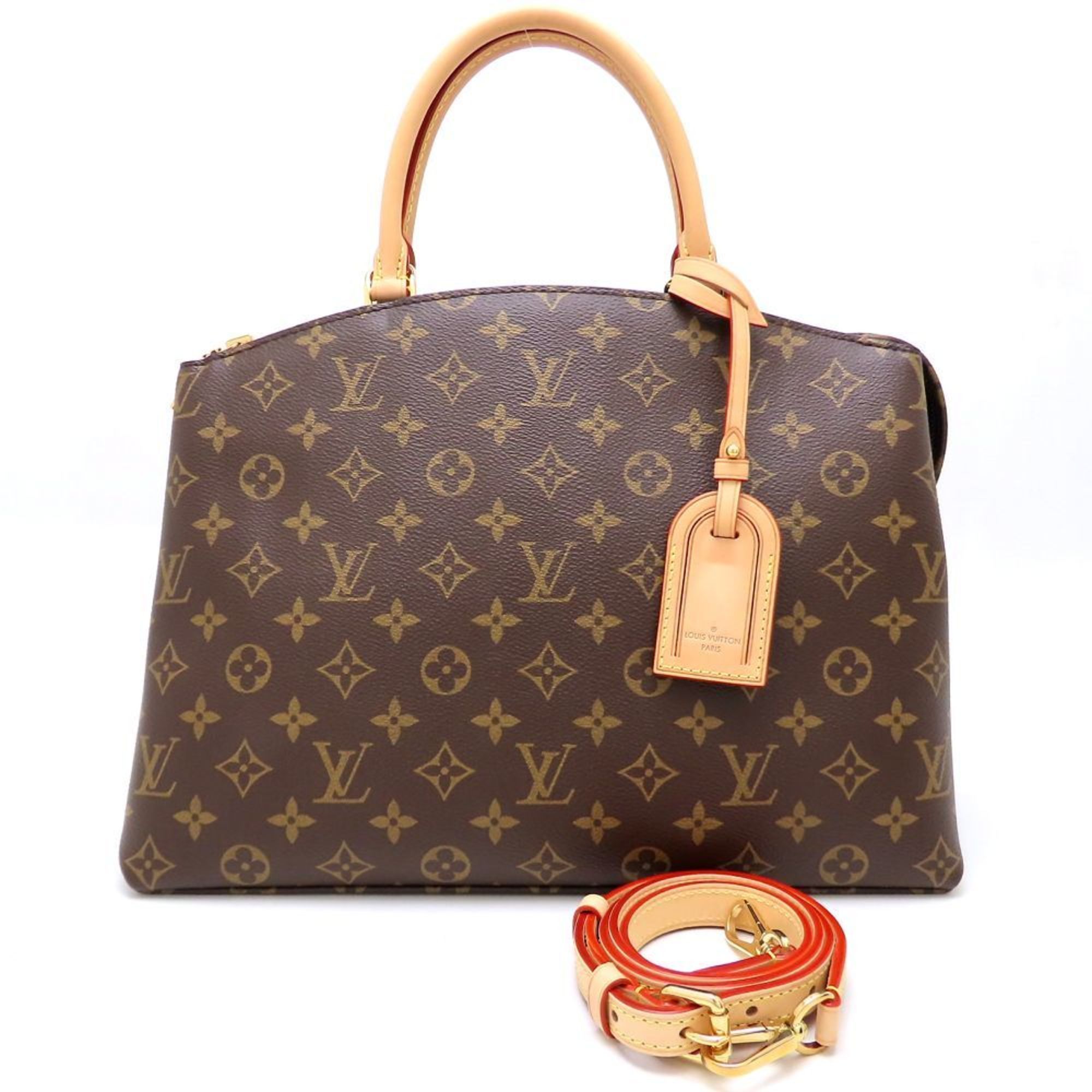 Handbag (Pre-Owned) - Louis Vuitton - Modalova