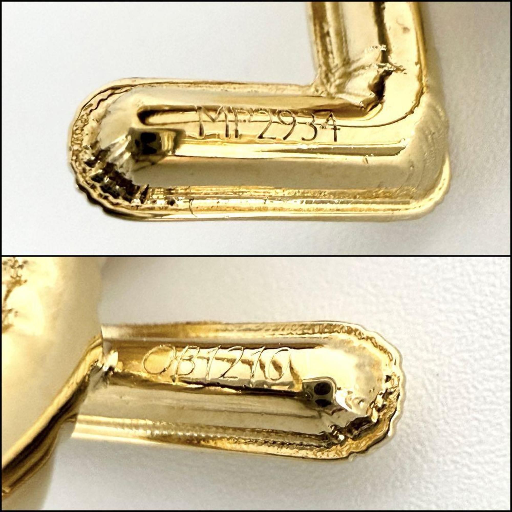 Metal Band Ring (Pre-Owned) - Louis Vuitton - Modalova