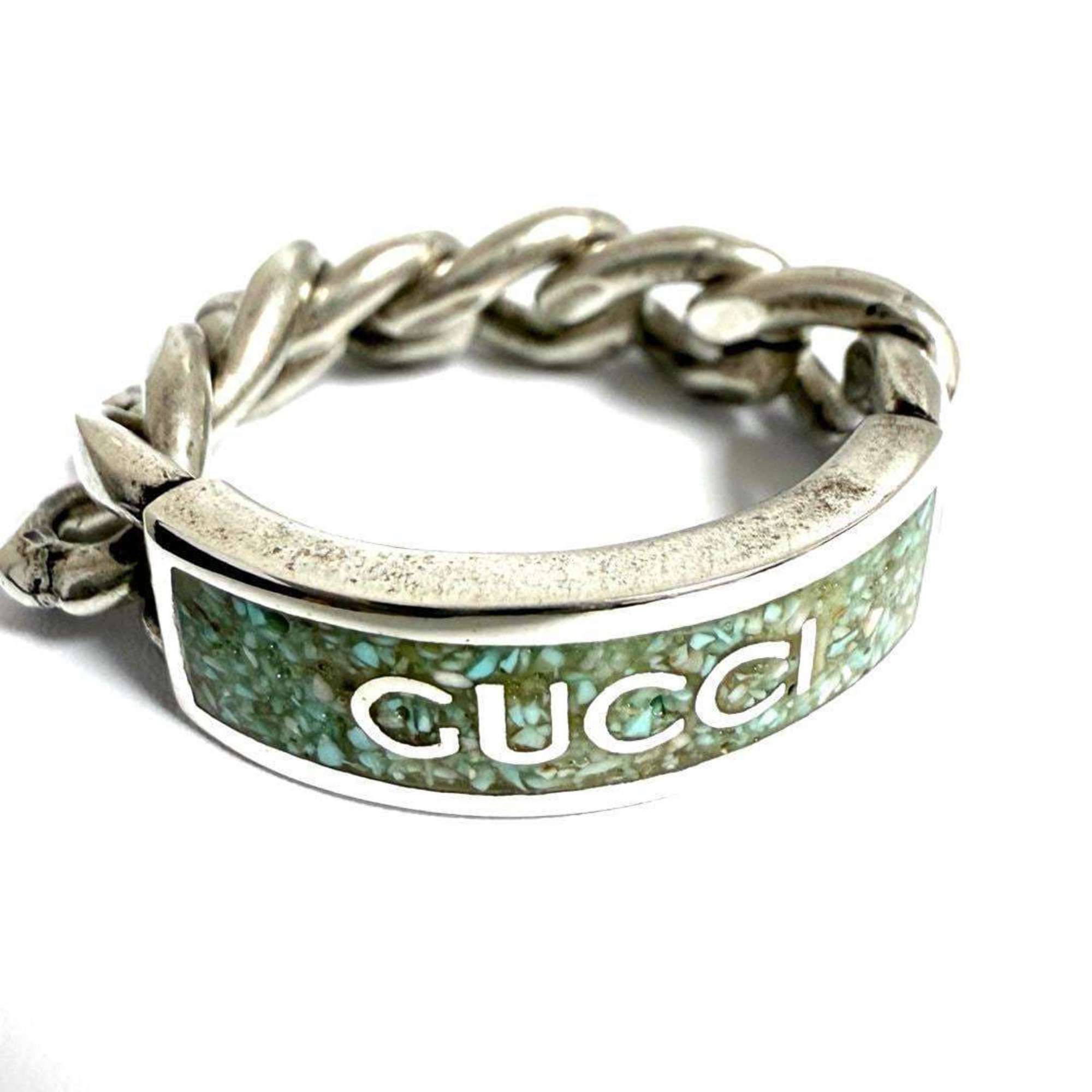 Gucci - Gucci - Modalova