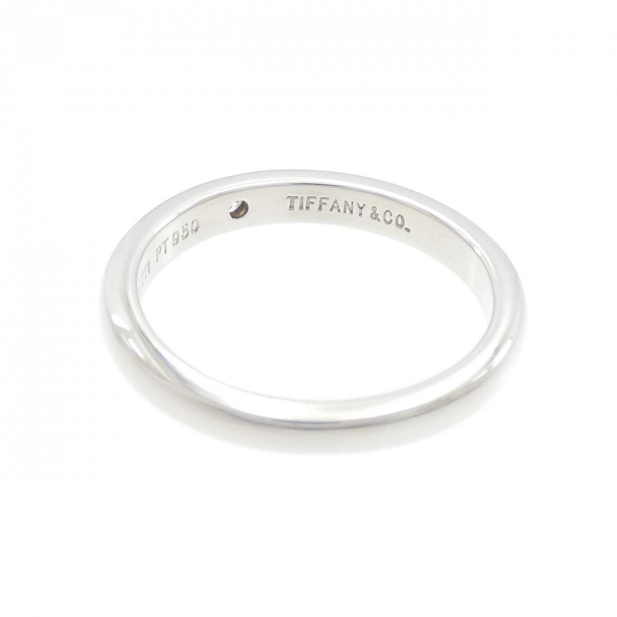 Tiffany - Tiffany - Modalova