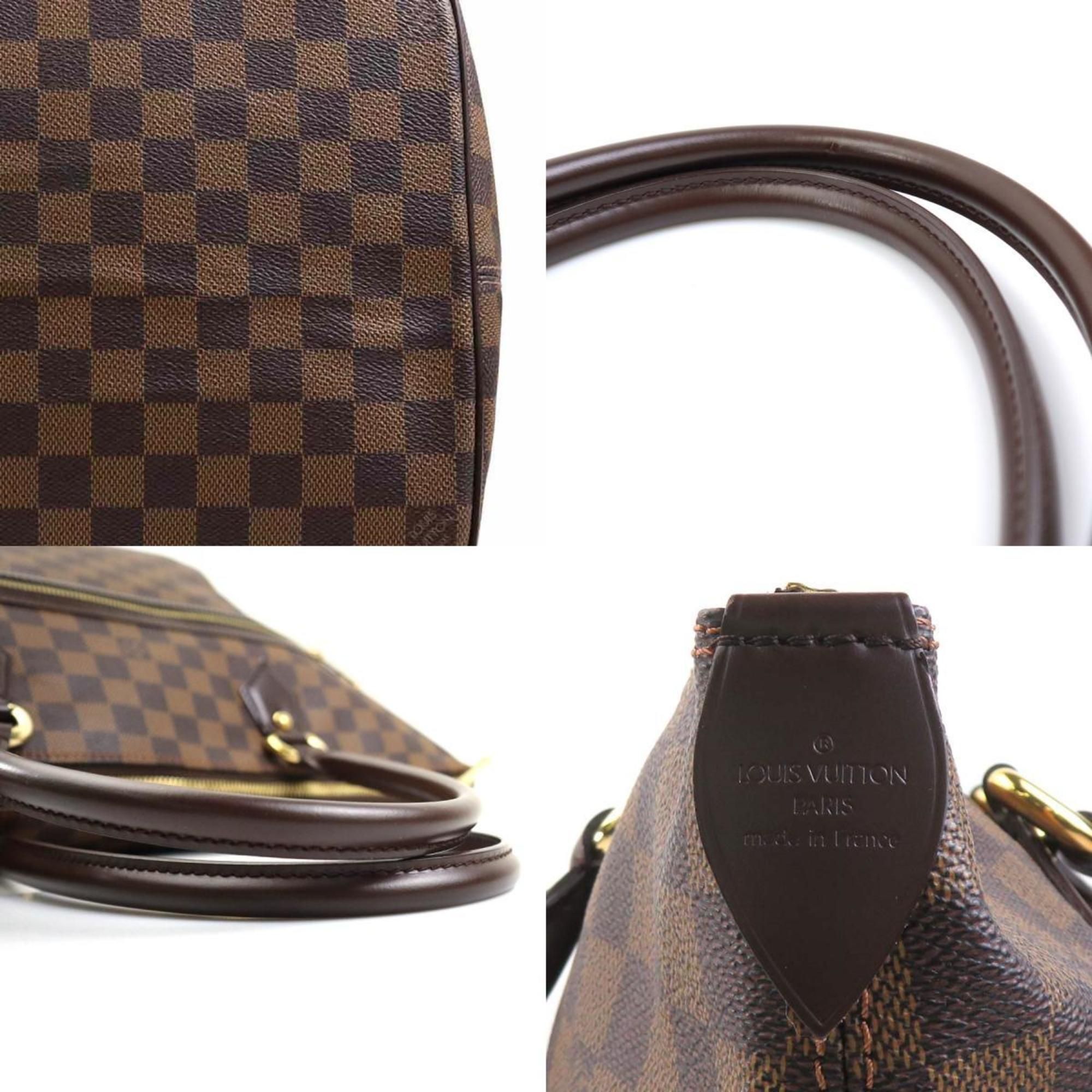 Shoulder Bag (Pre-Owned) - Louis Vuitton - Modalova