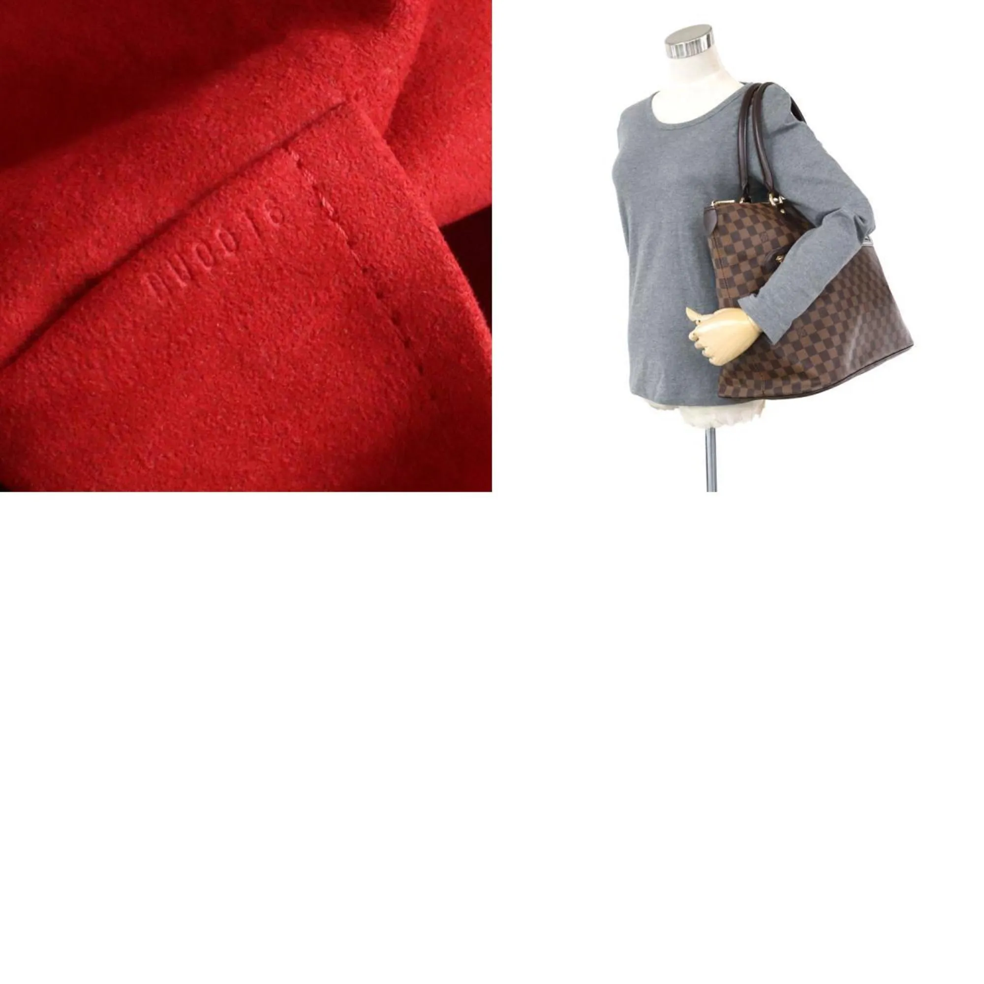 Shoulder Bag (Pre-Owned) - Louis Vuitton - Modalova