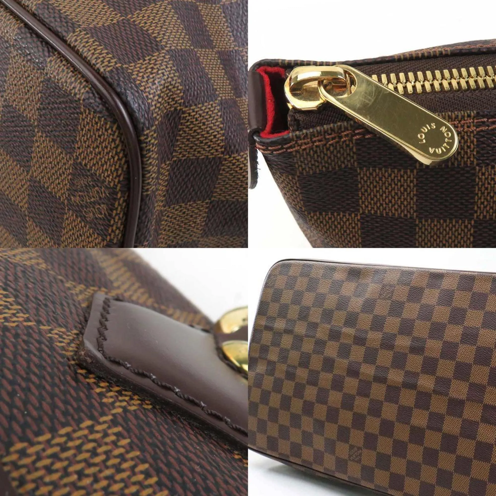 Shoulder Bag (Pre-Owned) - Louis Vuitton - Modalova