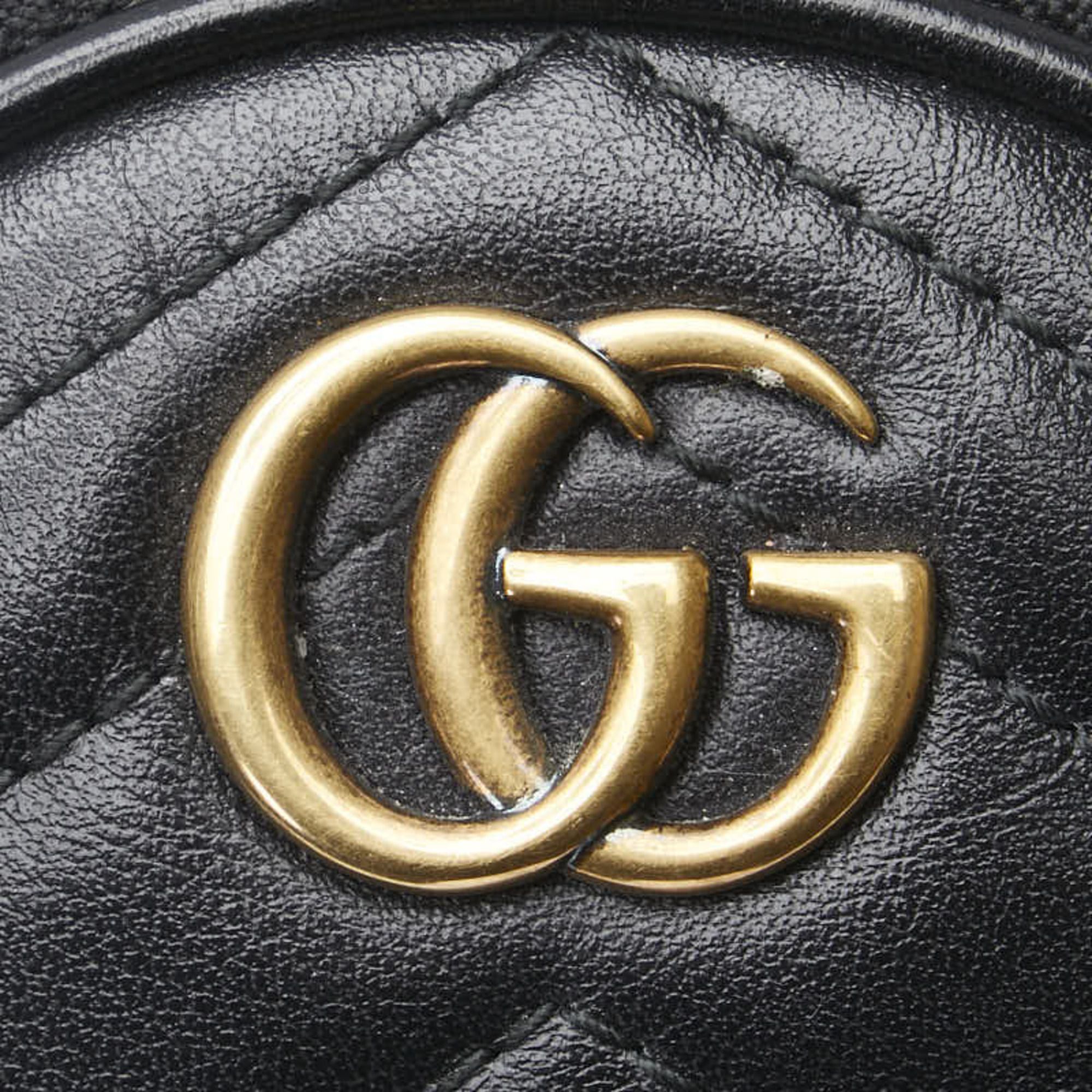 Gucci - Gucci - Modalova