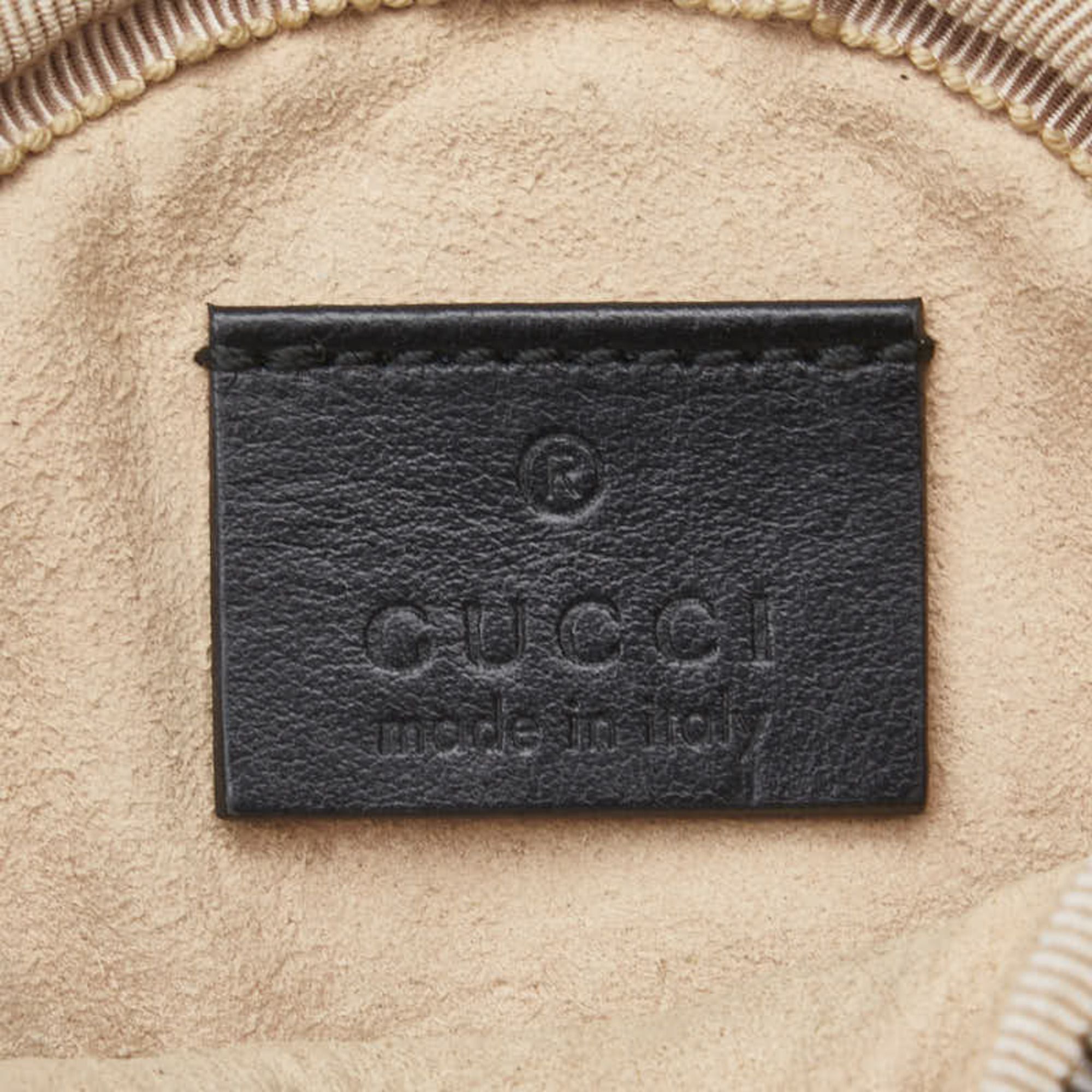 Gucci - Gucci - Modalova