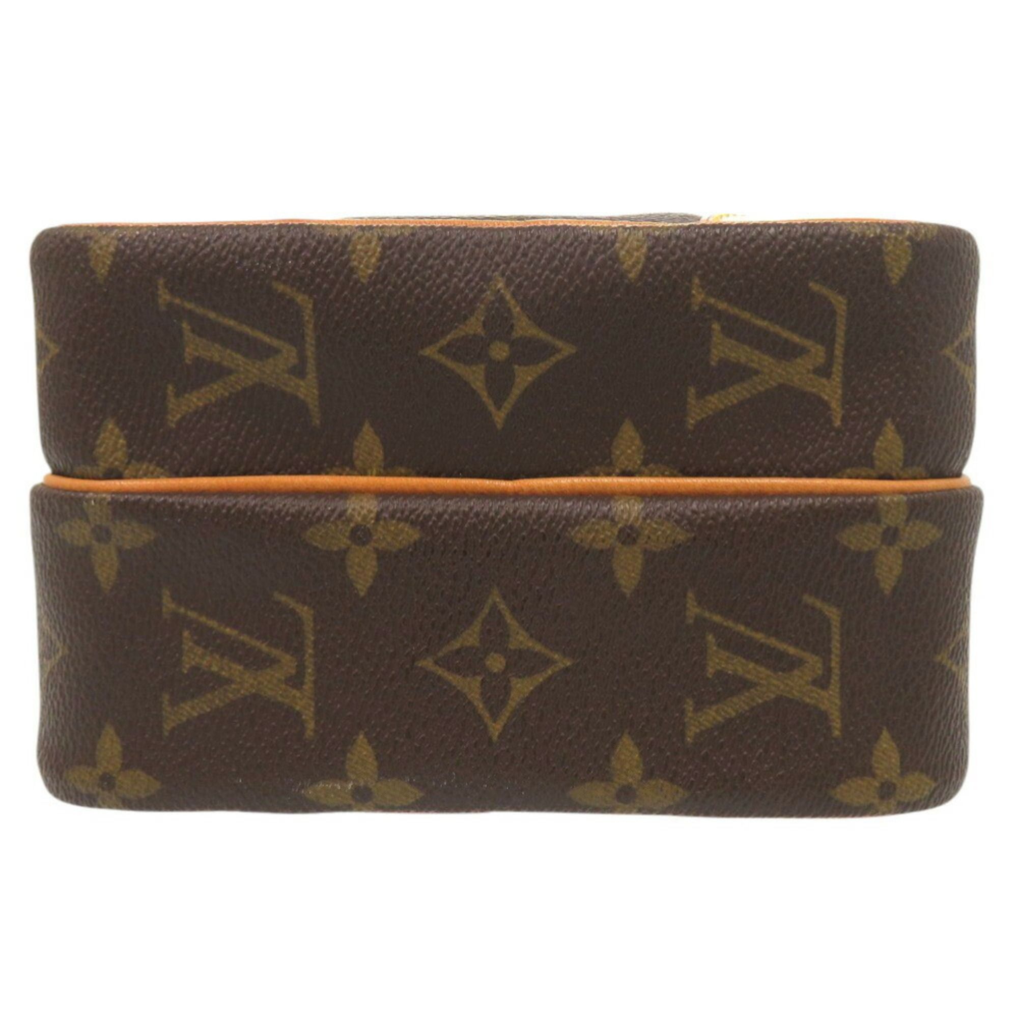 Shoulder Bag (Pre-Owned) - Louis Vuitton - Modalova