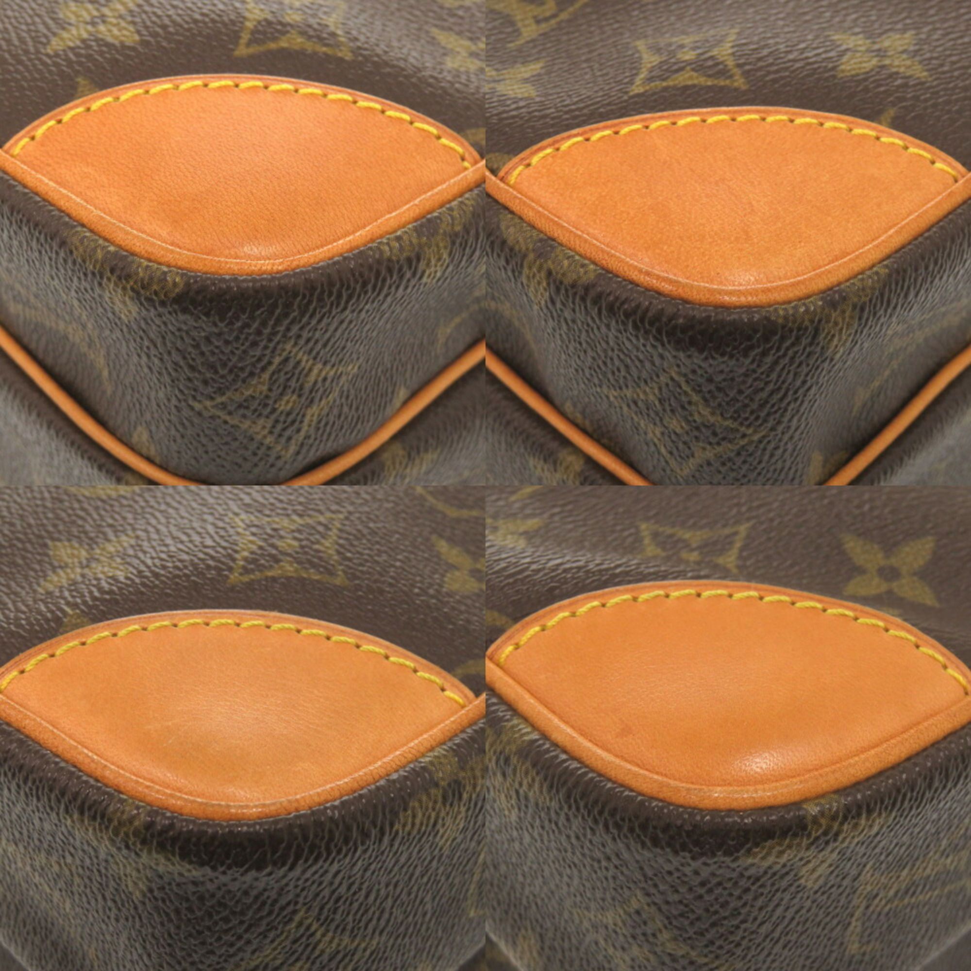 Shoulder Bag (Pre-Owned) - Louis Vuitton - Modalova