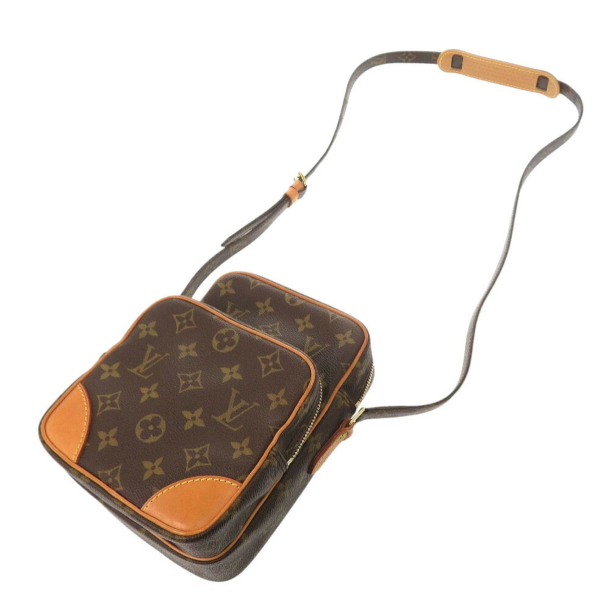 Shoulder Bag (Pre-Owned) - Louis Vuitton - Modalova