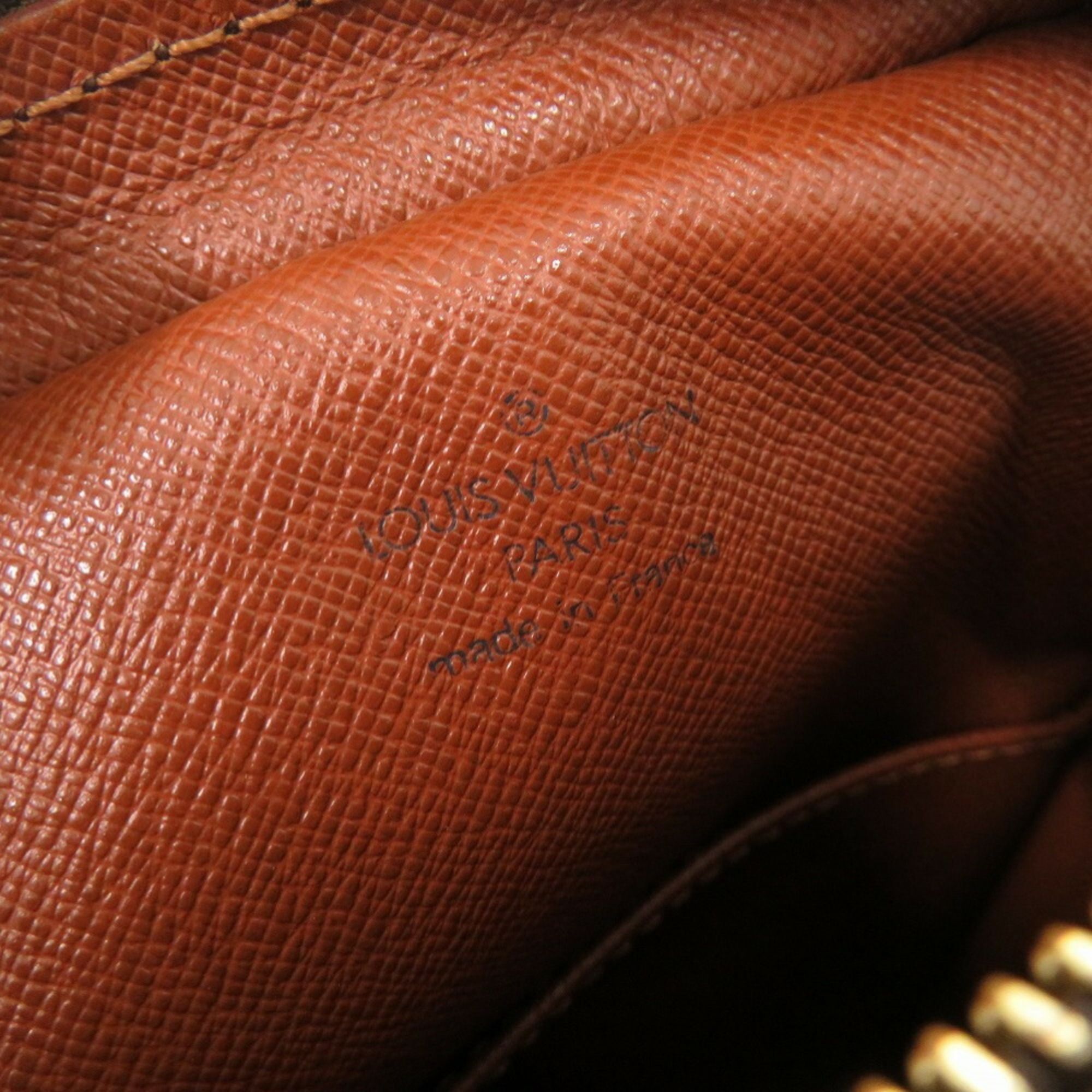 Shoulder Bag (Pre-Owned) - Louis Vuitton - Modalova